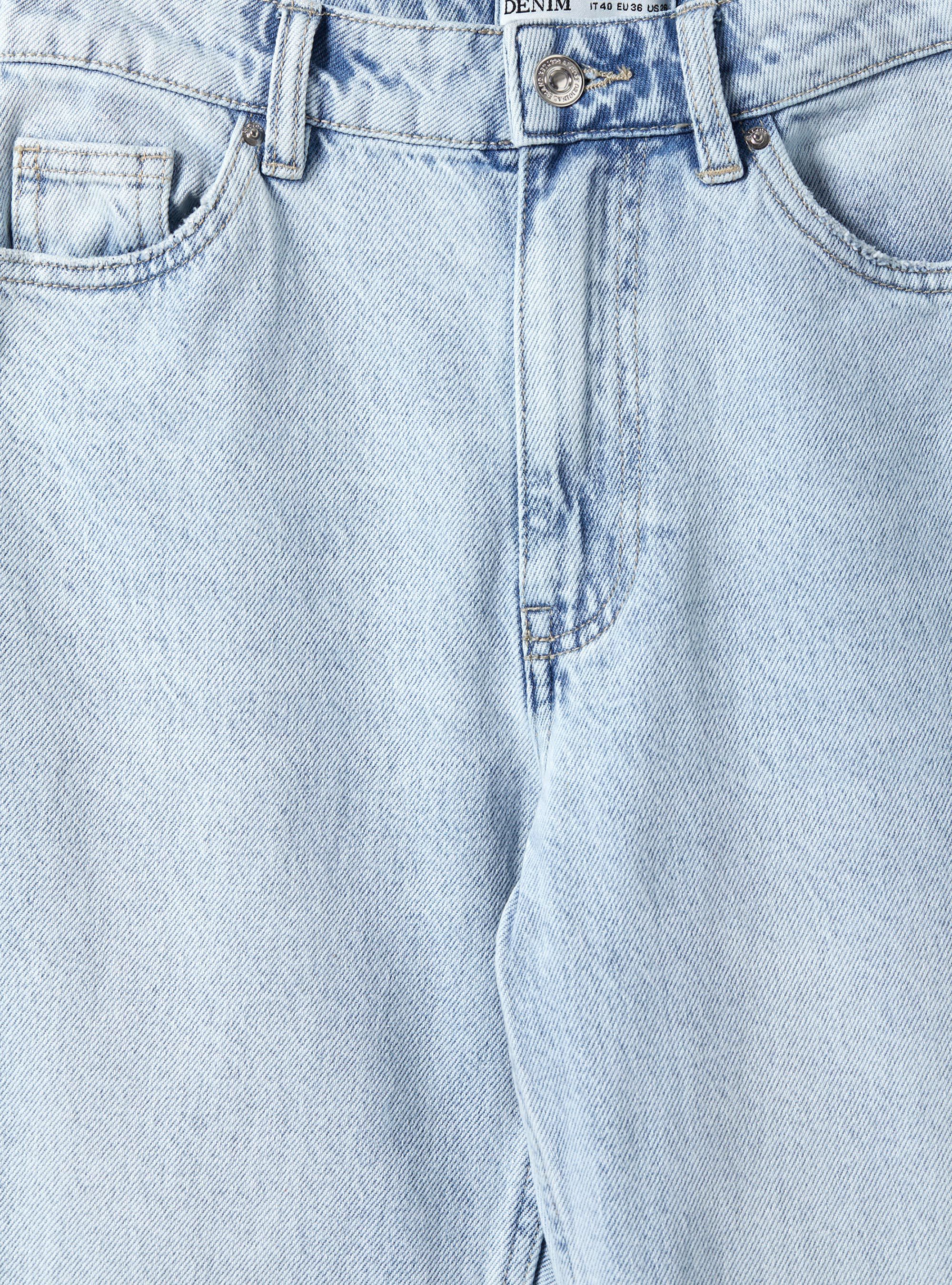 Eu 36 to us deals jeans