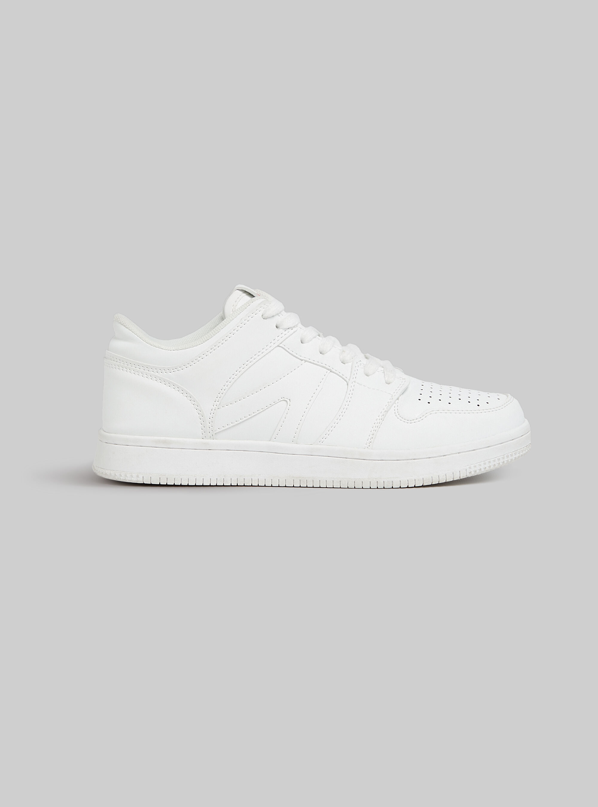 Scarpe 2025 basse sportive