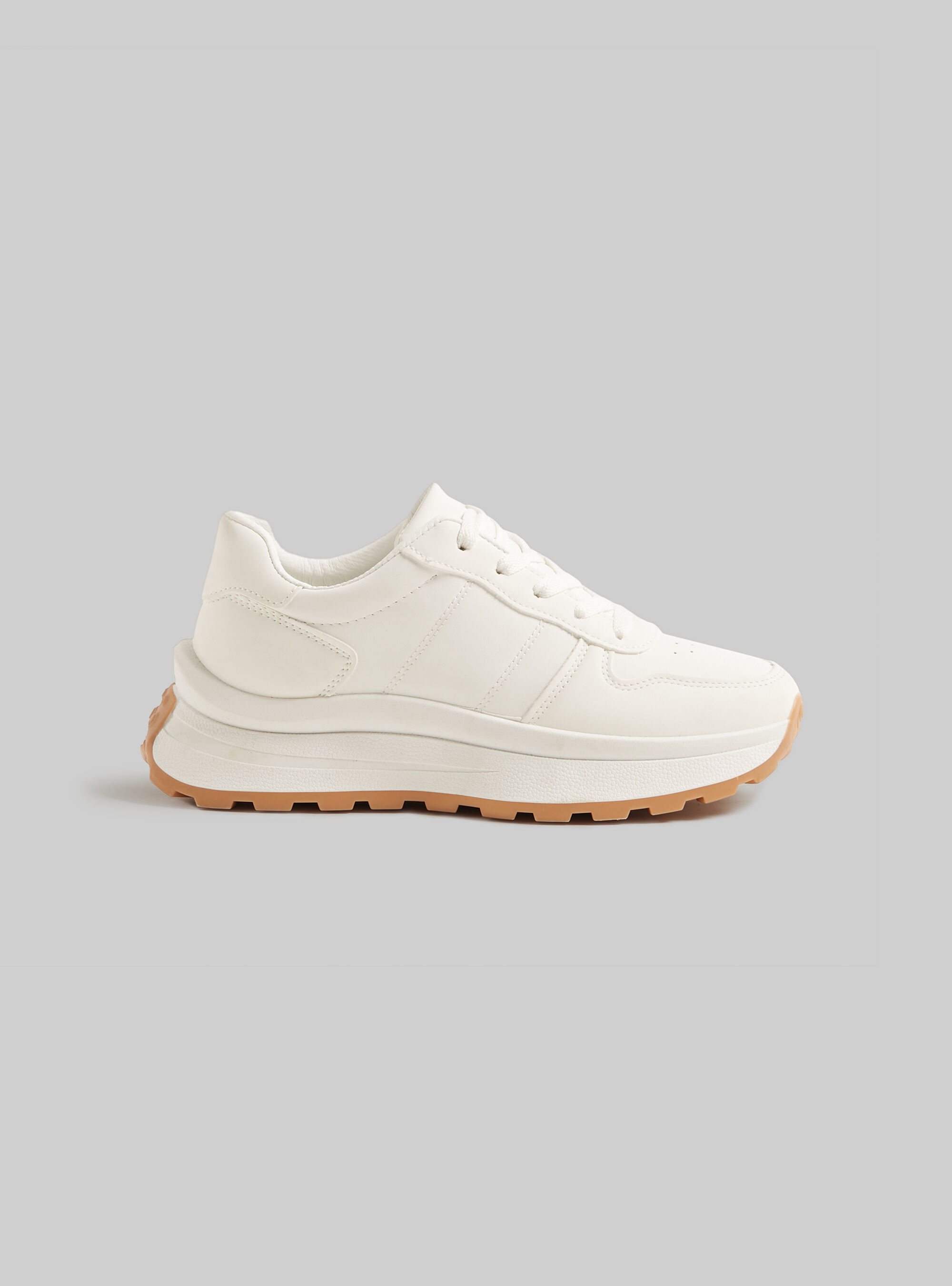 Alcott deals scarpe donne