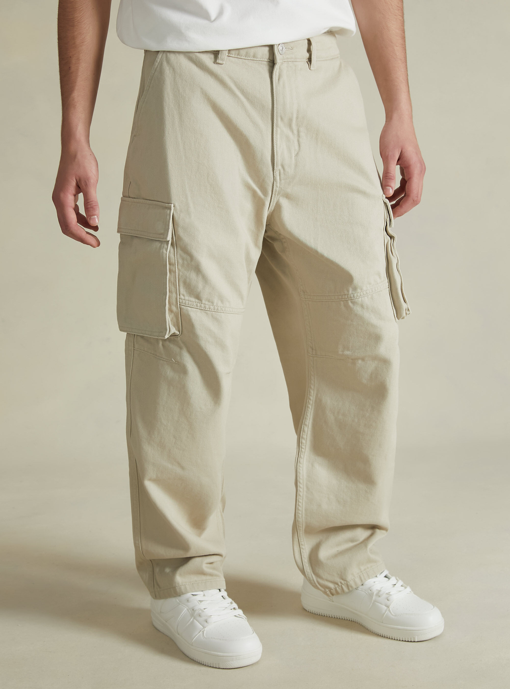 Saldi alcott uomo deals