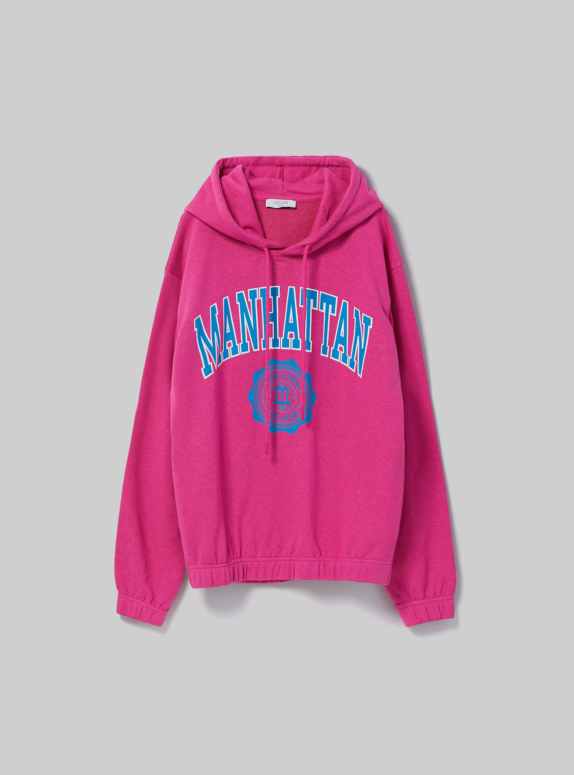 Champion sweater deals cropped 90