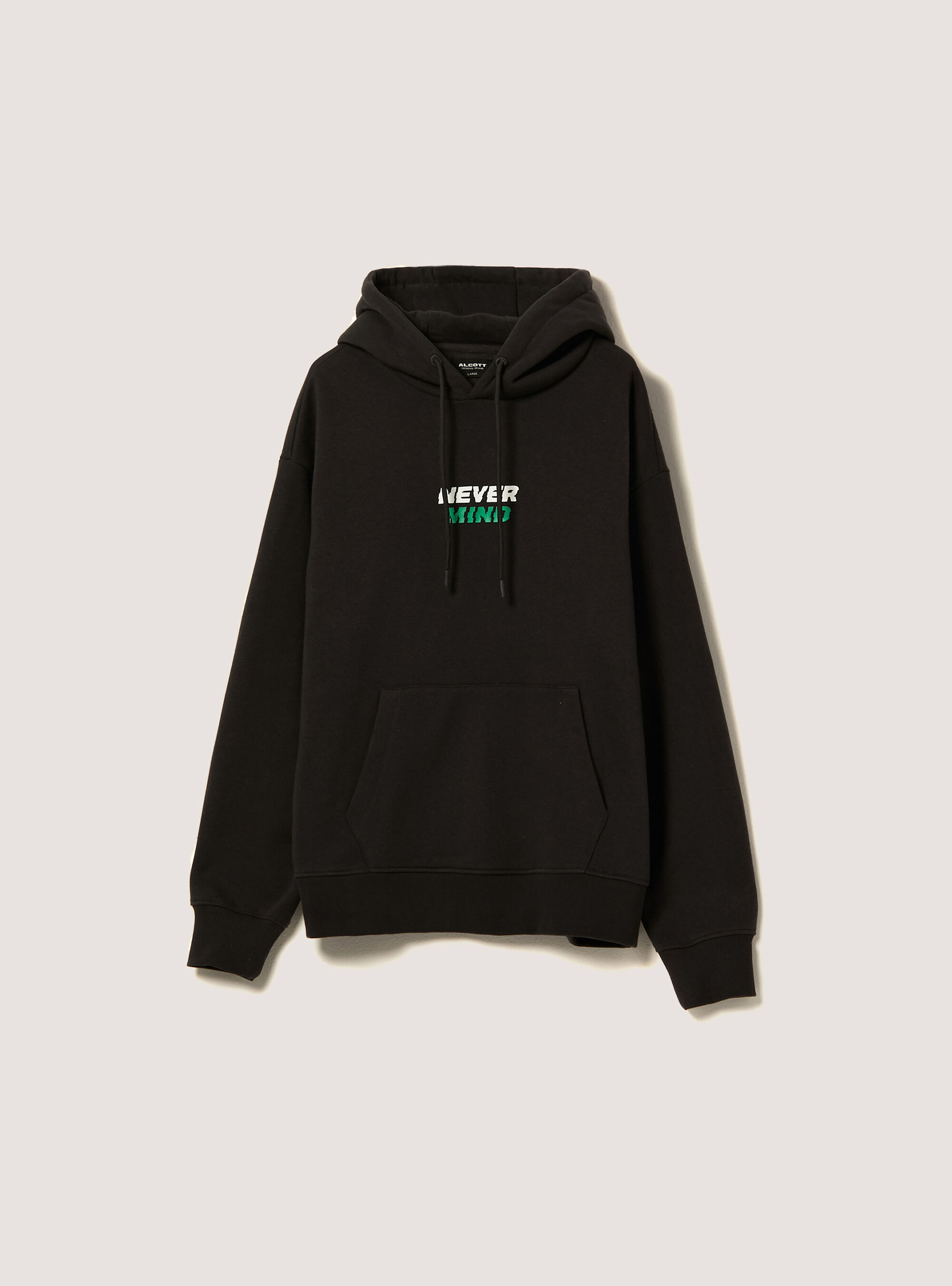 Felpa hollister shop amazon