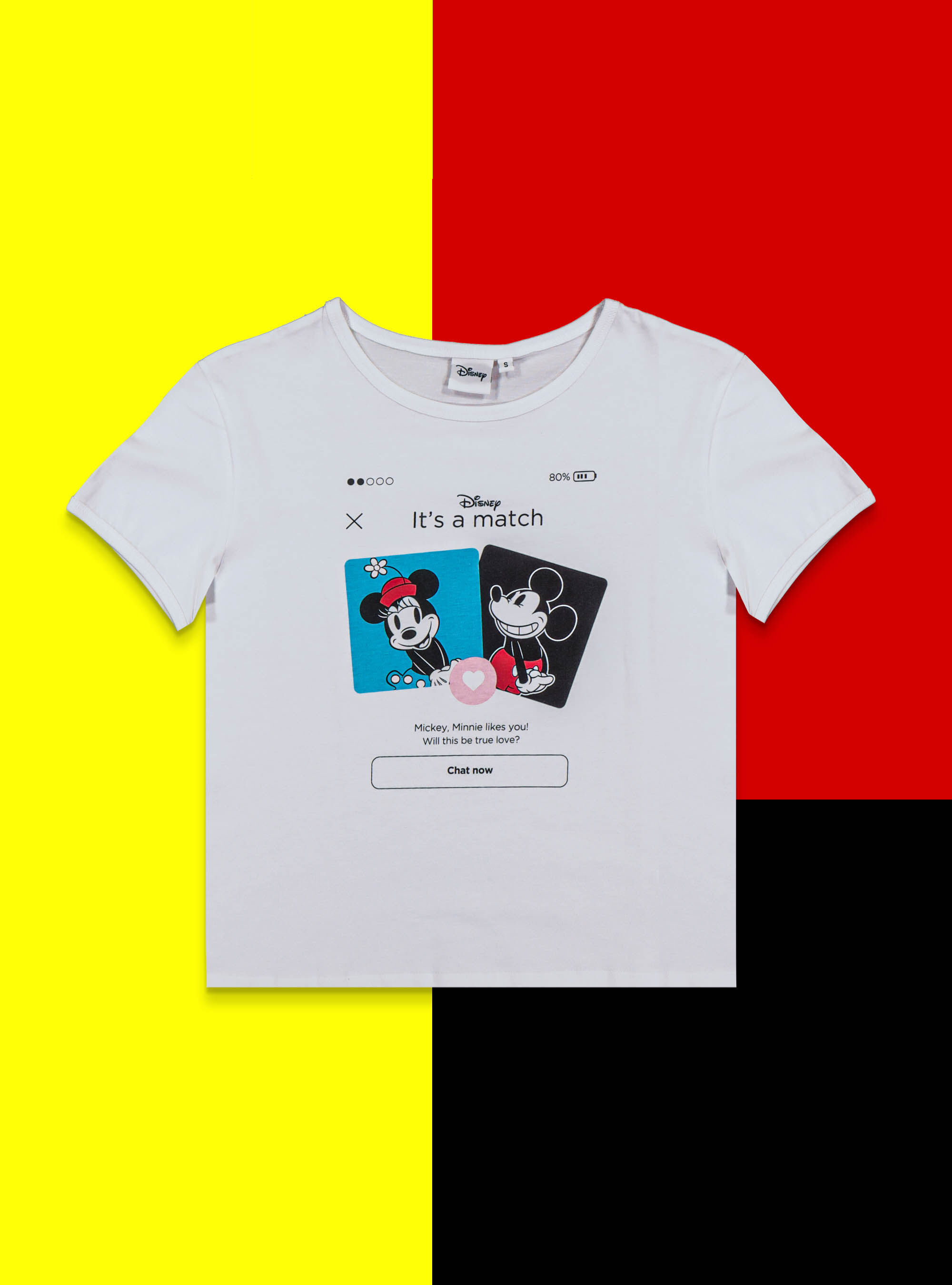 alcott magliette femminili