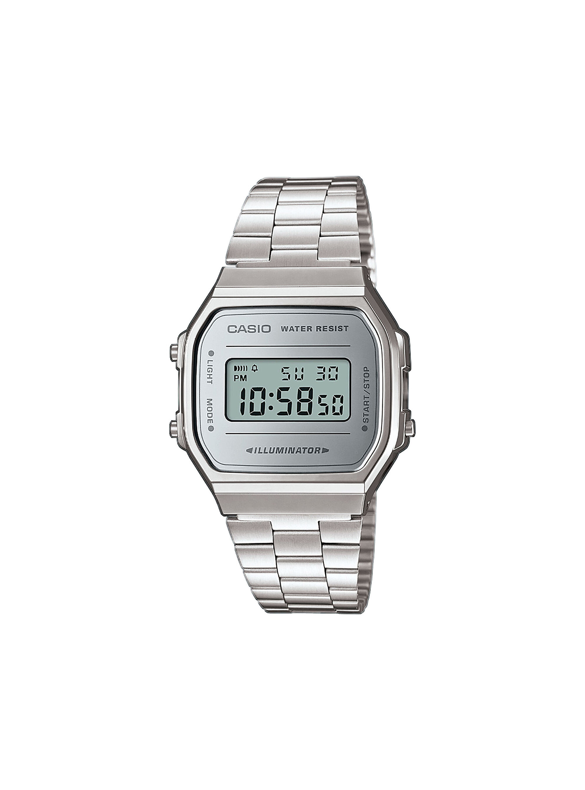 Costo orologio casio deals