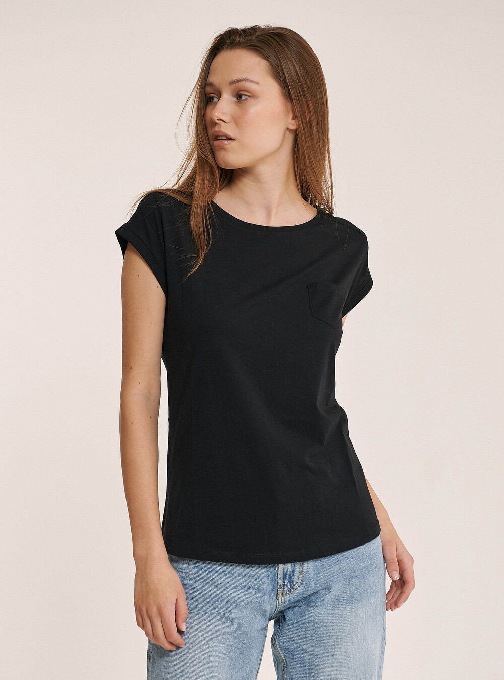 Piumino Uhlsport Essential - Uhlsport - Felpe Da Allenamento - Foto 8