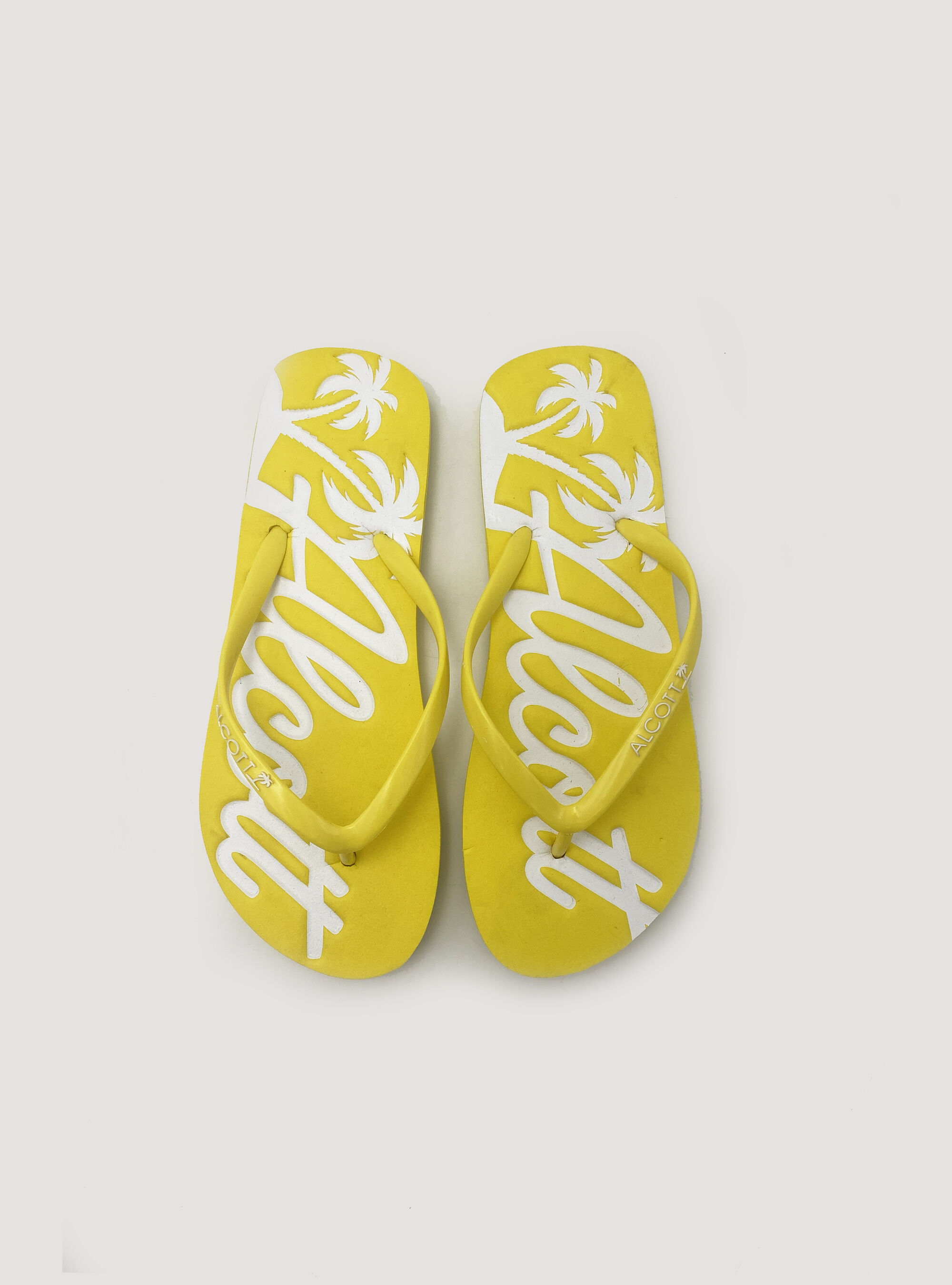 Claquette flip flop deals