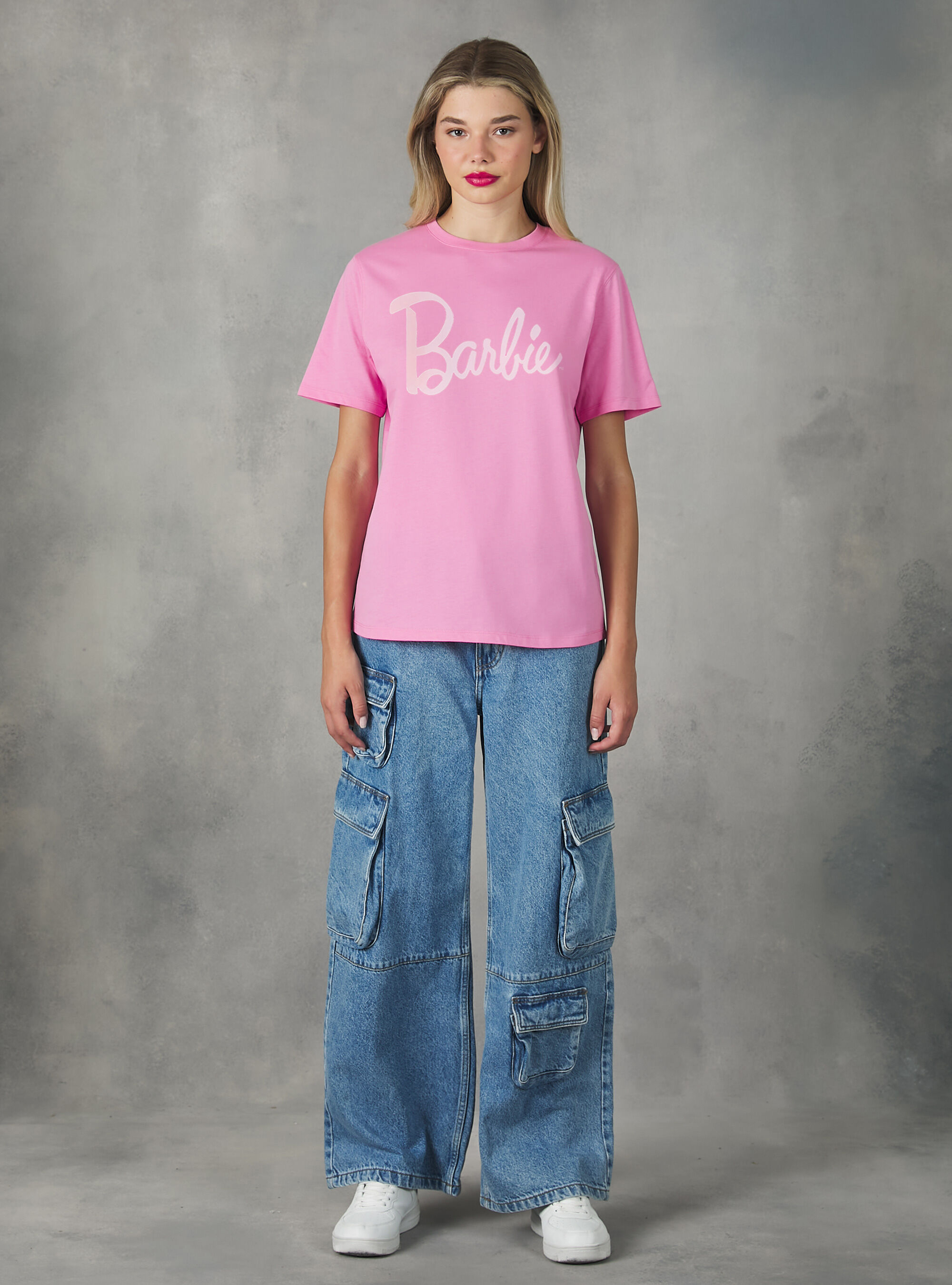 Alcott abbigliamento hotsell ragazza