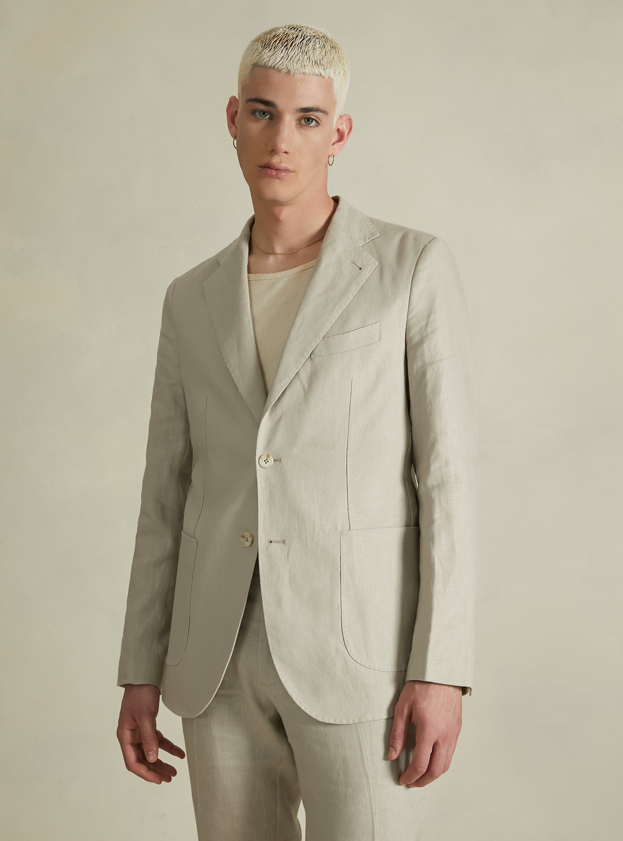 Alcott vestiti uomo online