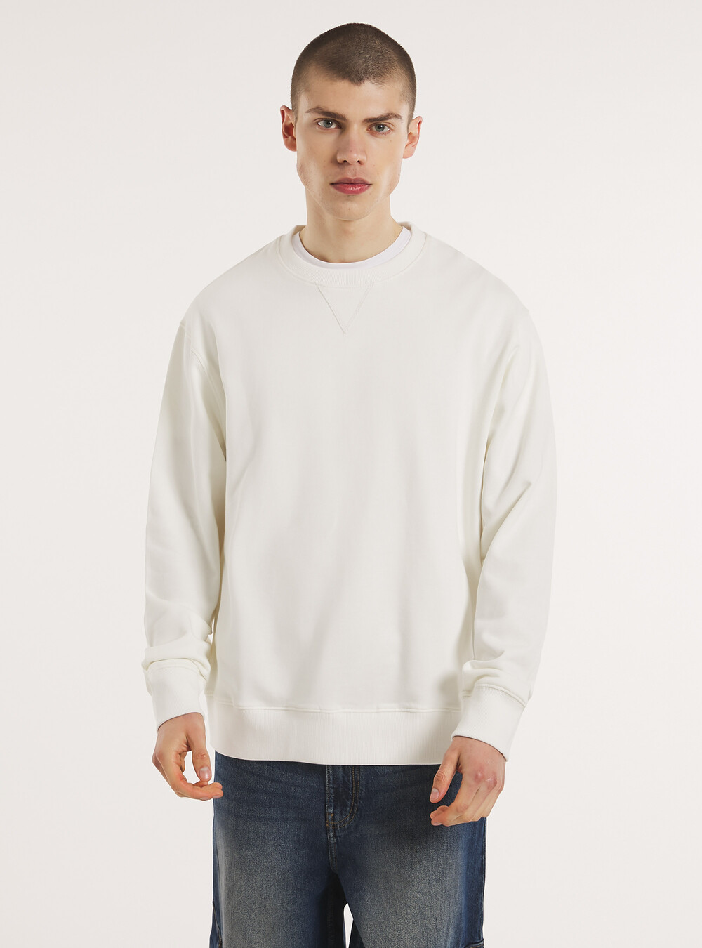 Kalinga Ashok Off White Nike Off Campus Hoodie Kalinga Ashok