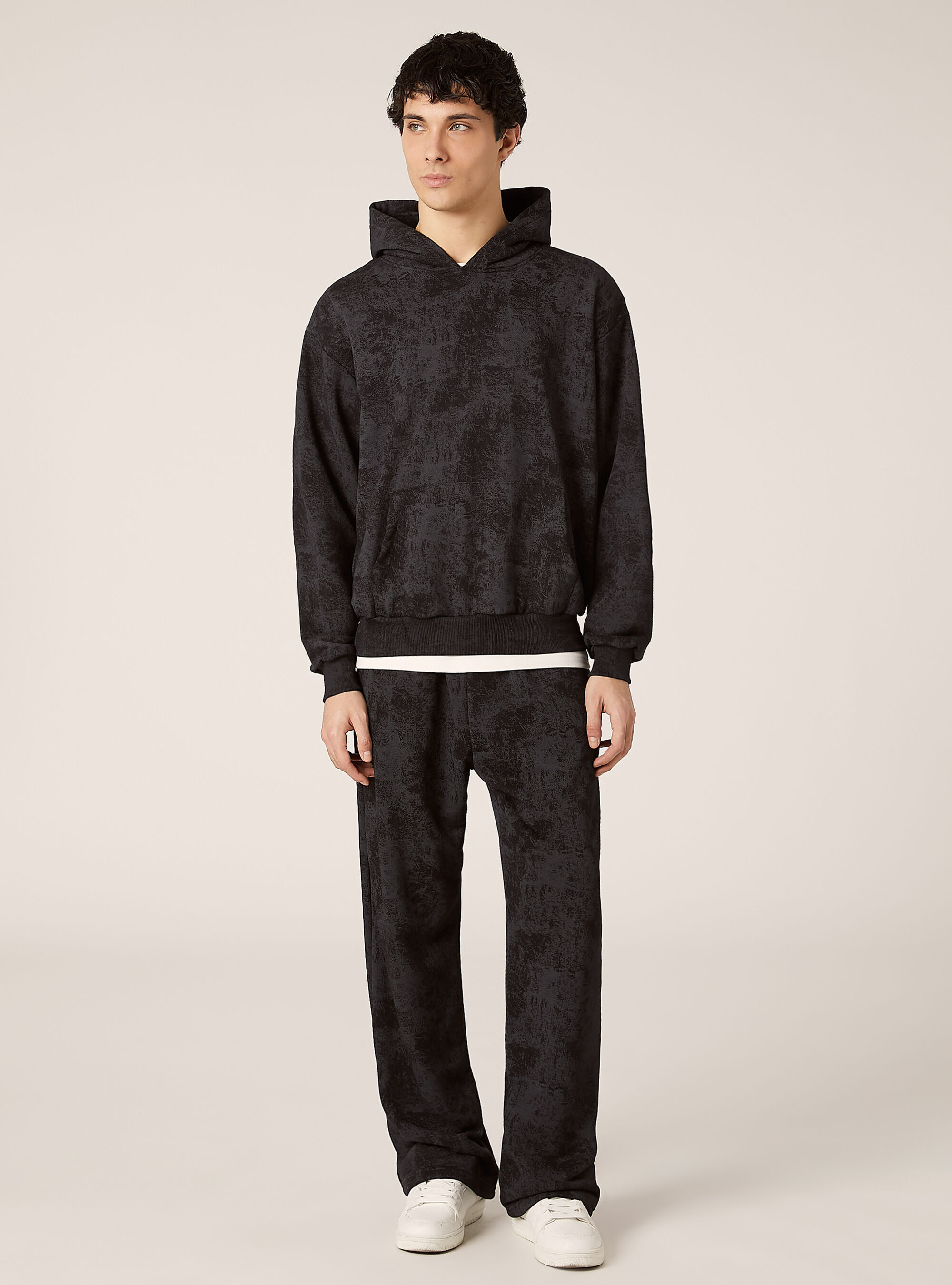 Hoodies for Men | Alcott Man