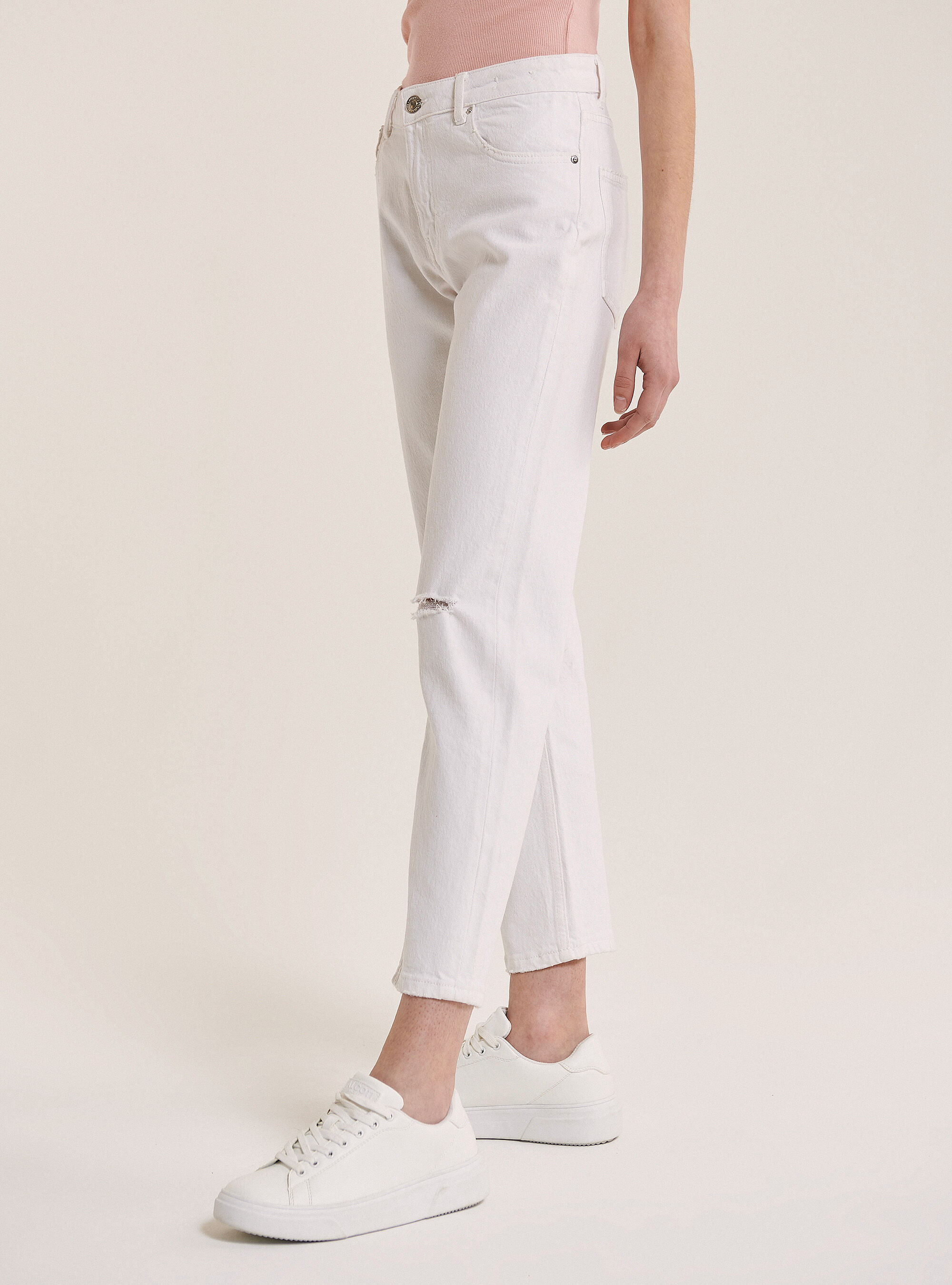 levis wedgie stretch