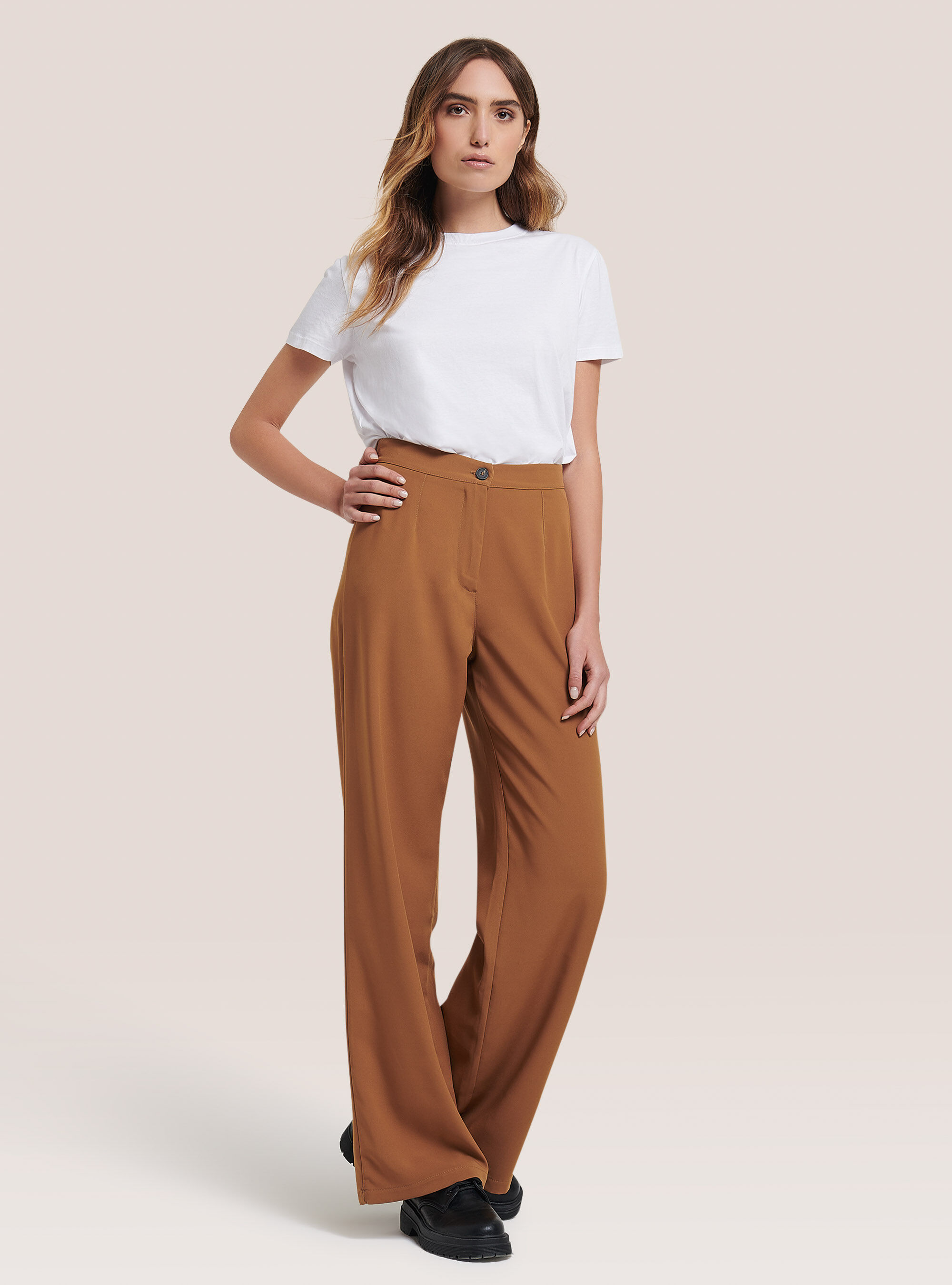 outfits for 12 year olds 2018