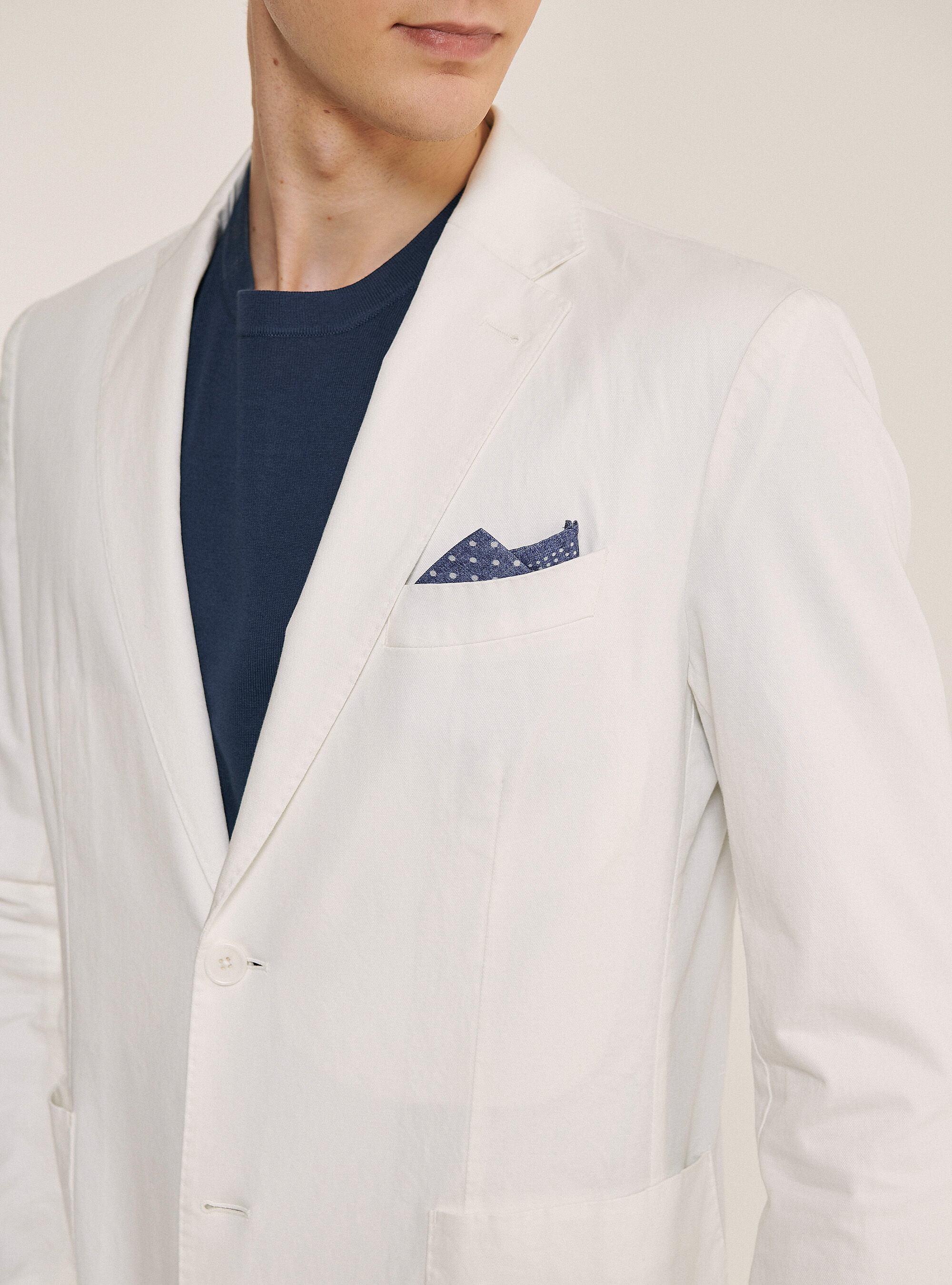 صاحب العمل شاي زحف alcott vestiti uomo - transafarisarl.com