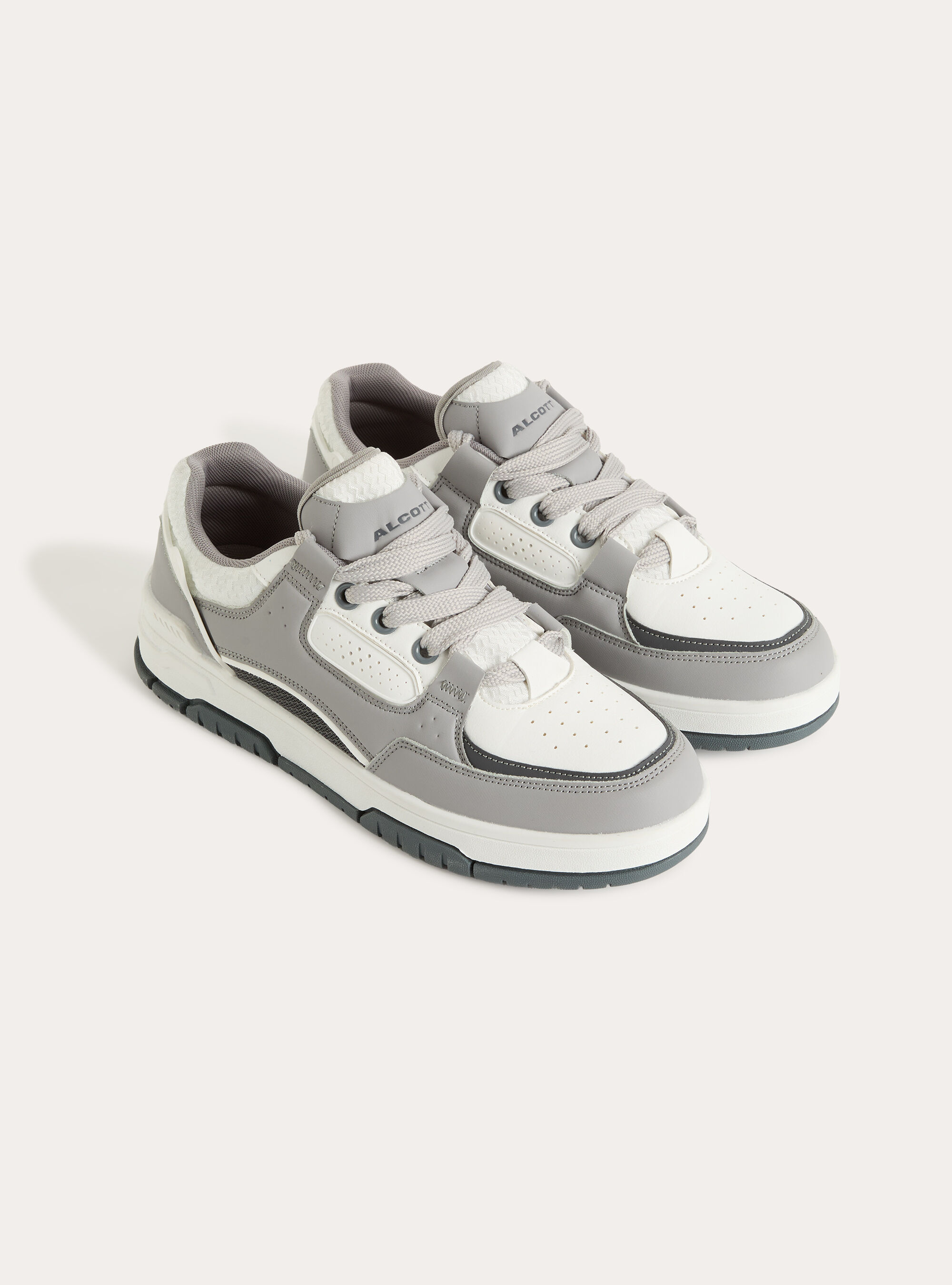 Sneakers basiche