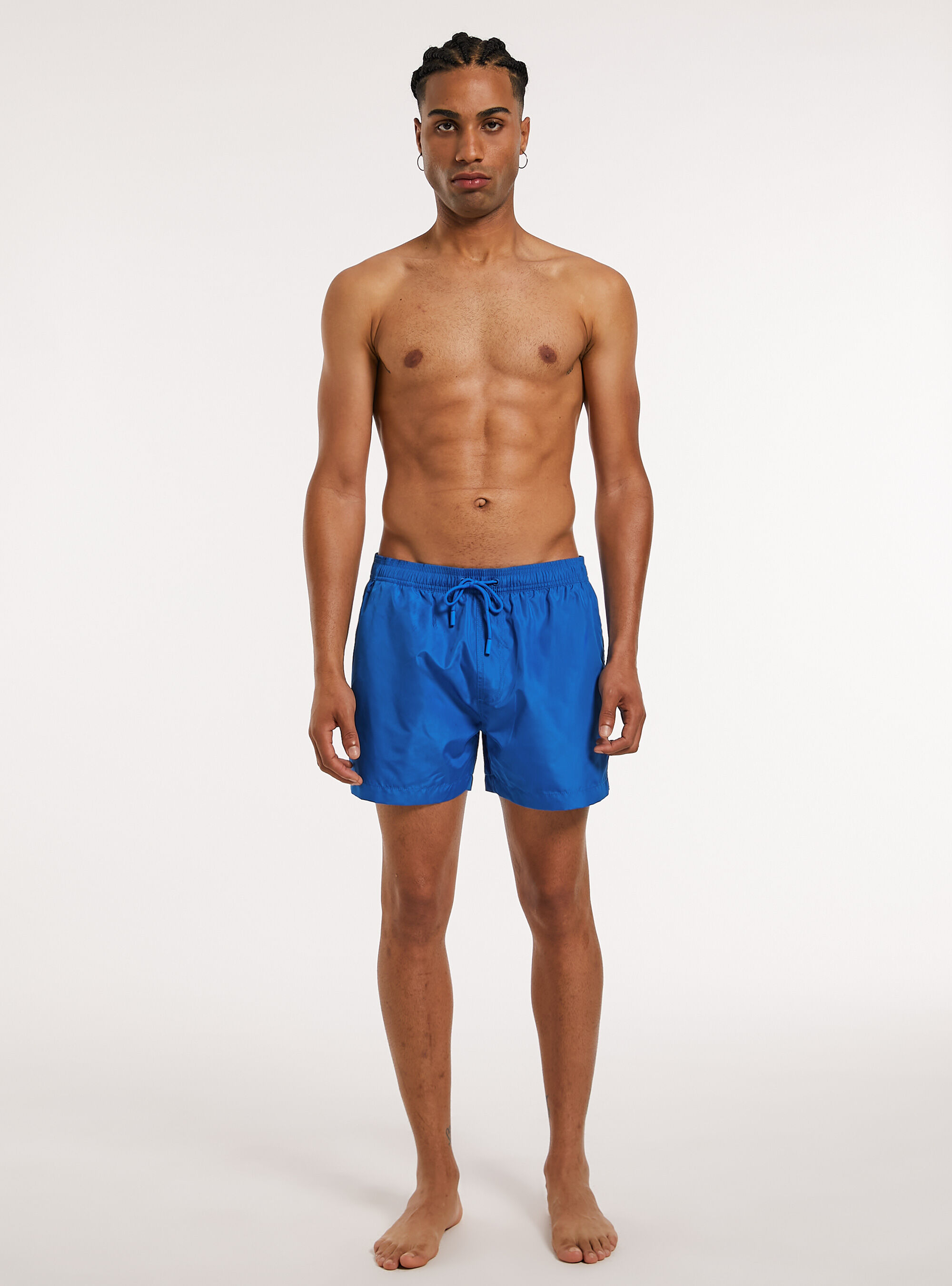 Swimming costume Magic Water