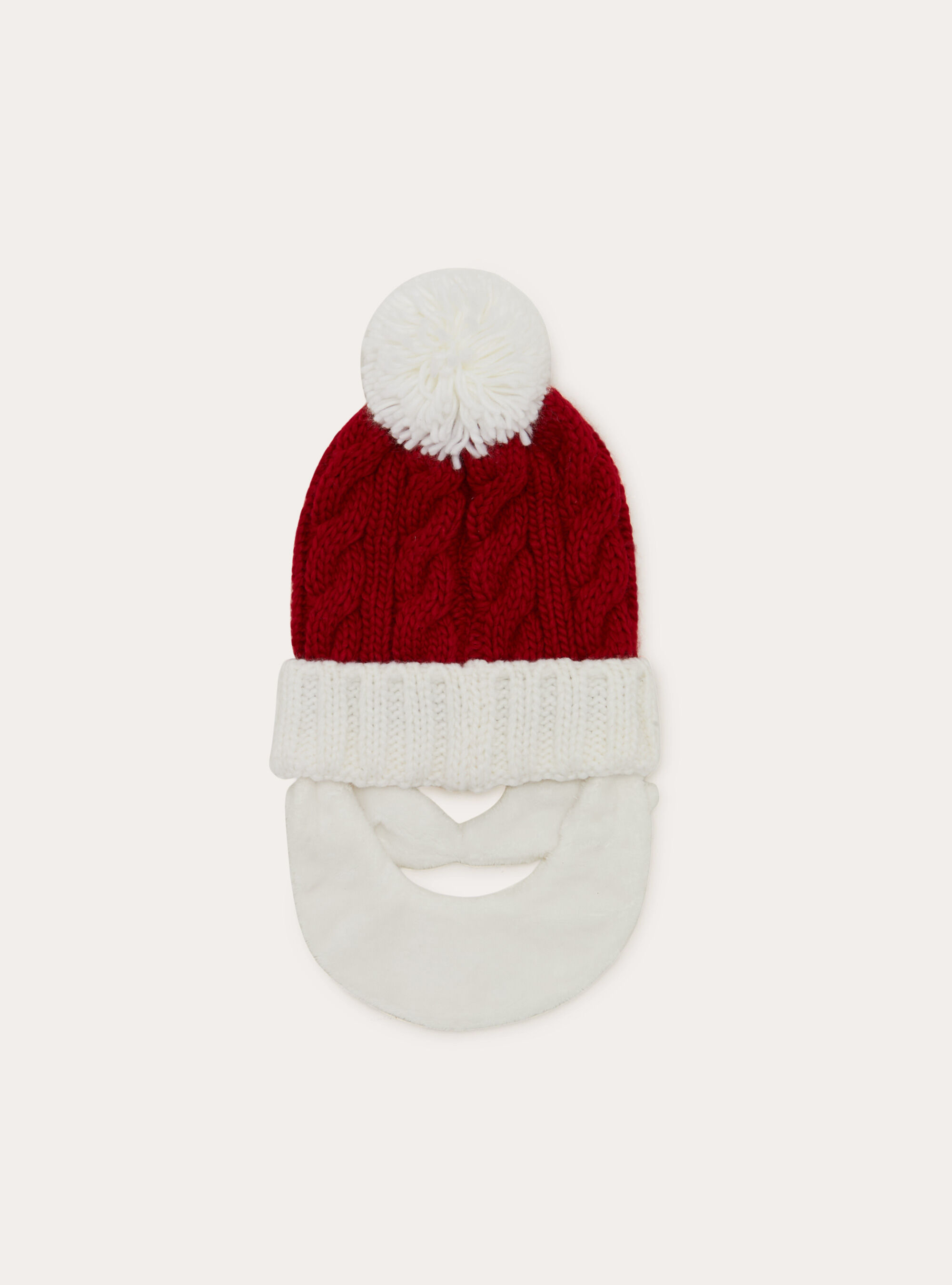 Santa hat Christmas Family Collection