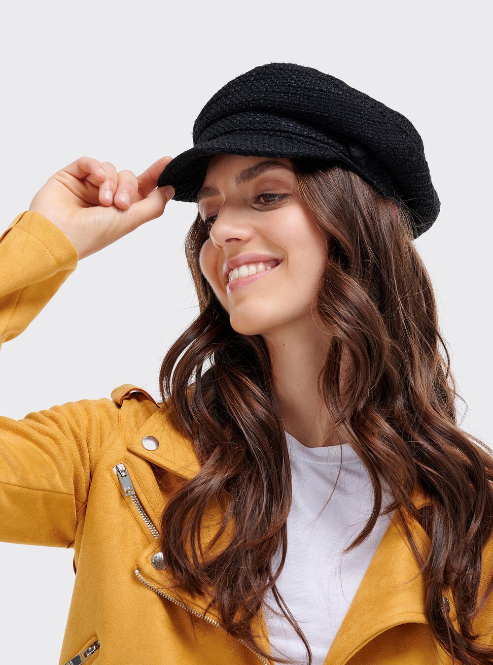 coin coat interrupt التقديم قص العاب ناريه cappello alla marinara - mainerootsblog.com