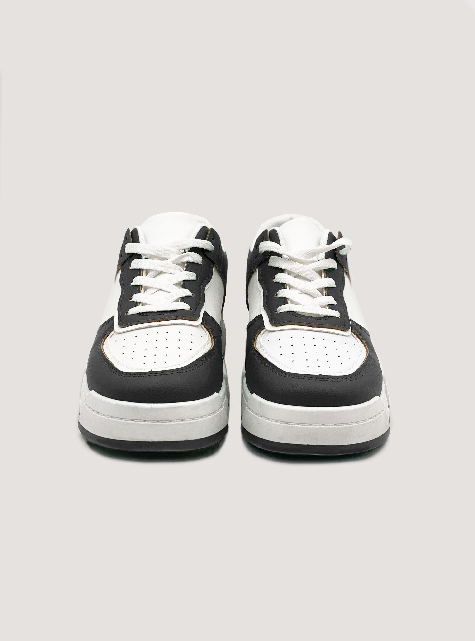 Alcott deals scarpe donne