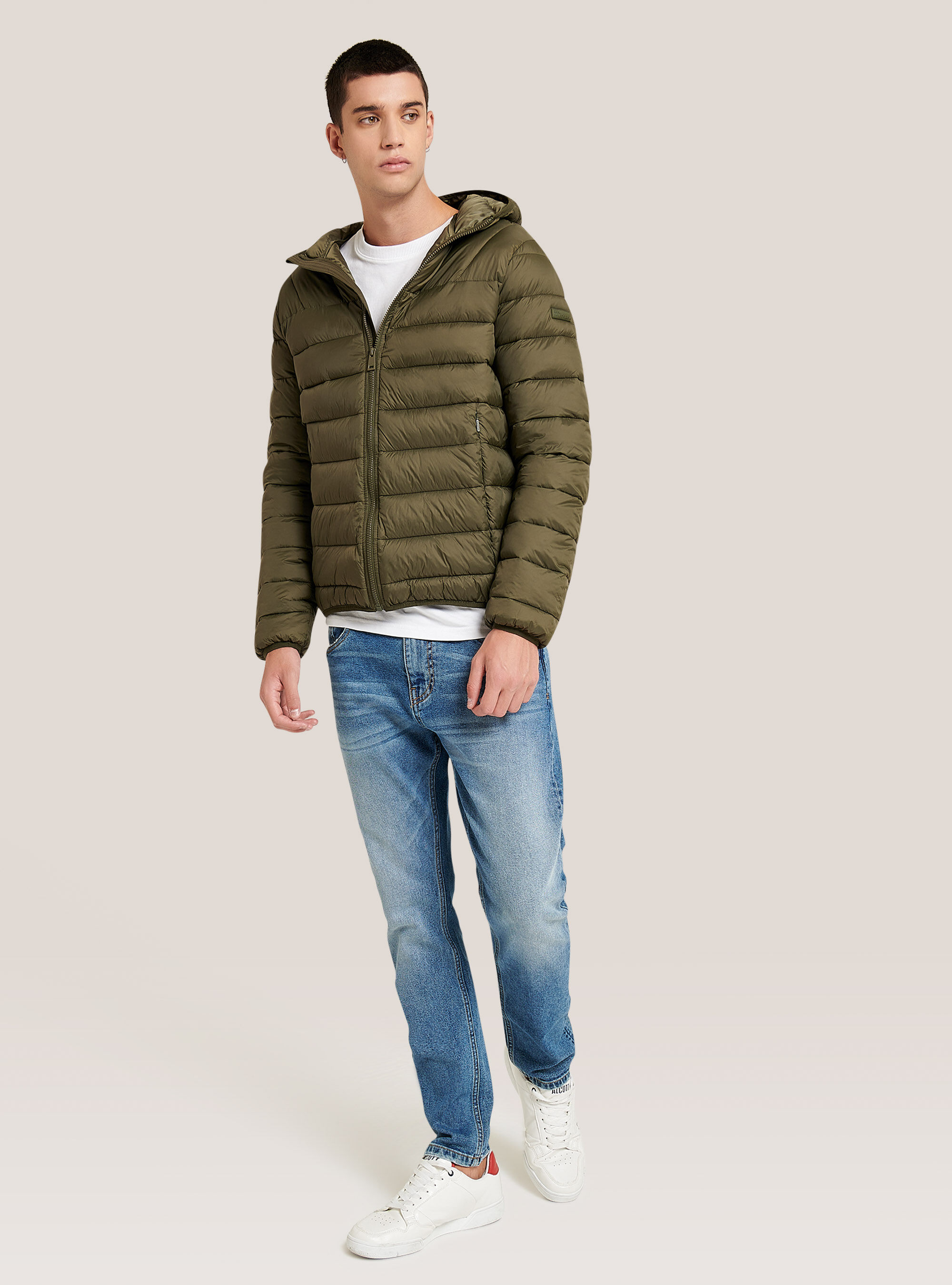 Alcott saldi top