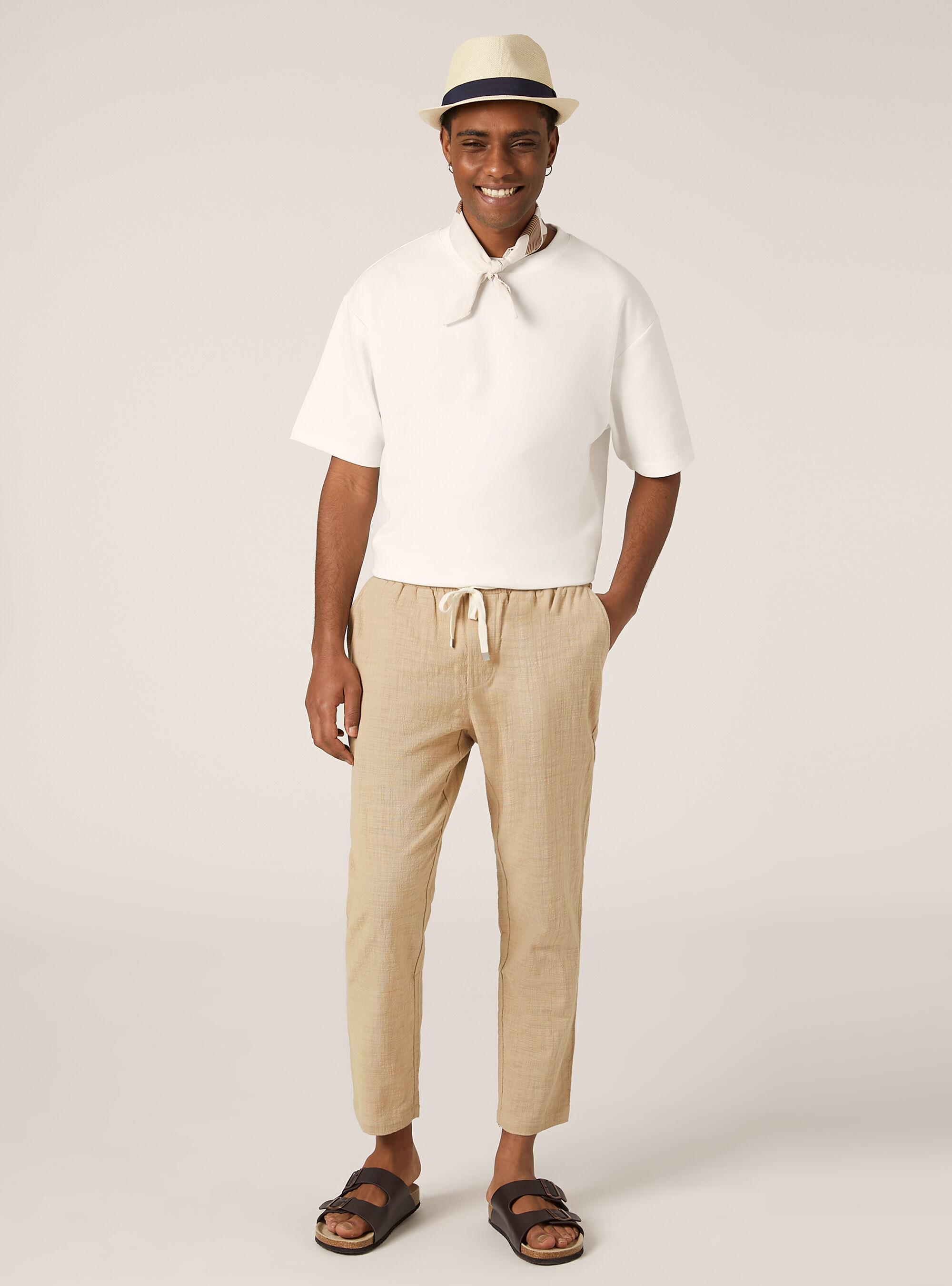 Trousers | Explore Alcott new styles | Alcott Menswear Trousers | Explore Alcott new styles | Alcott Menswear