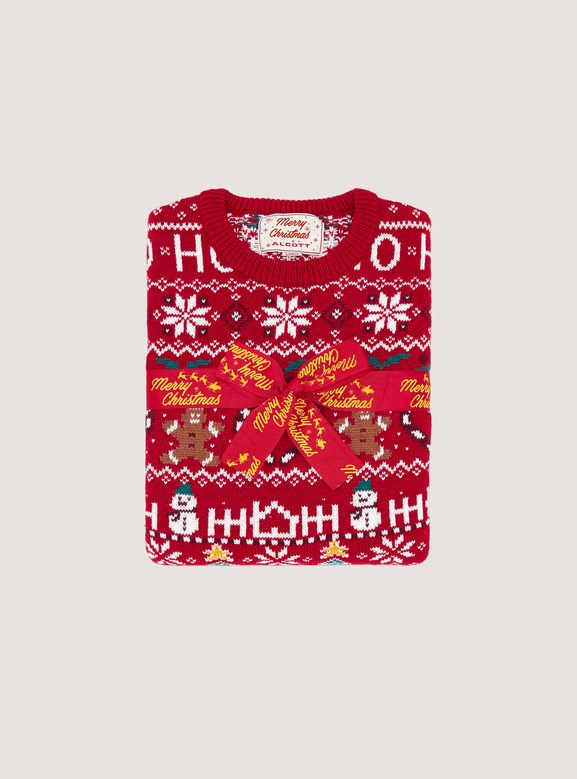 Christmas Sweaters for Women, Red Womens Sweaters, Women's O Neck Snowflake  Christmas Xmas Pullover Sweater Knit Tops Blouse - Walmart.com