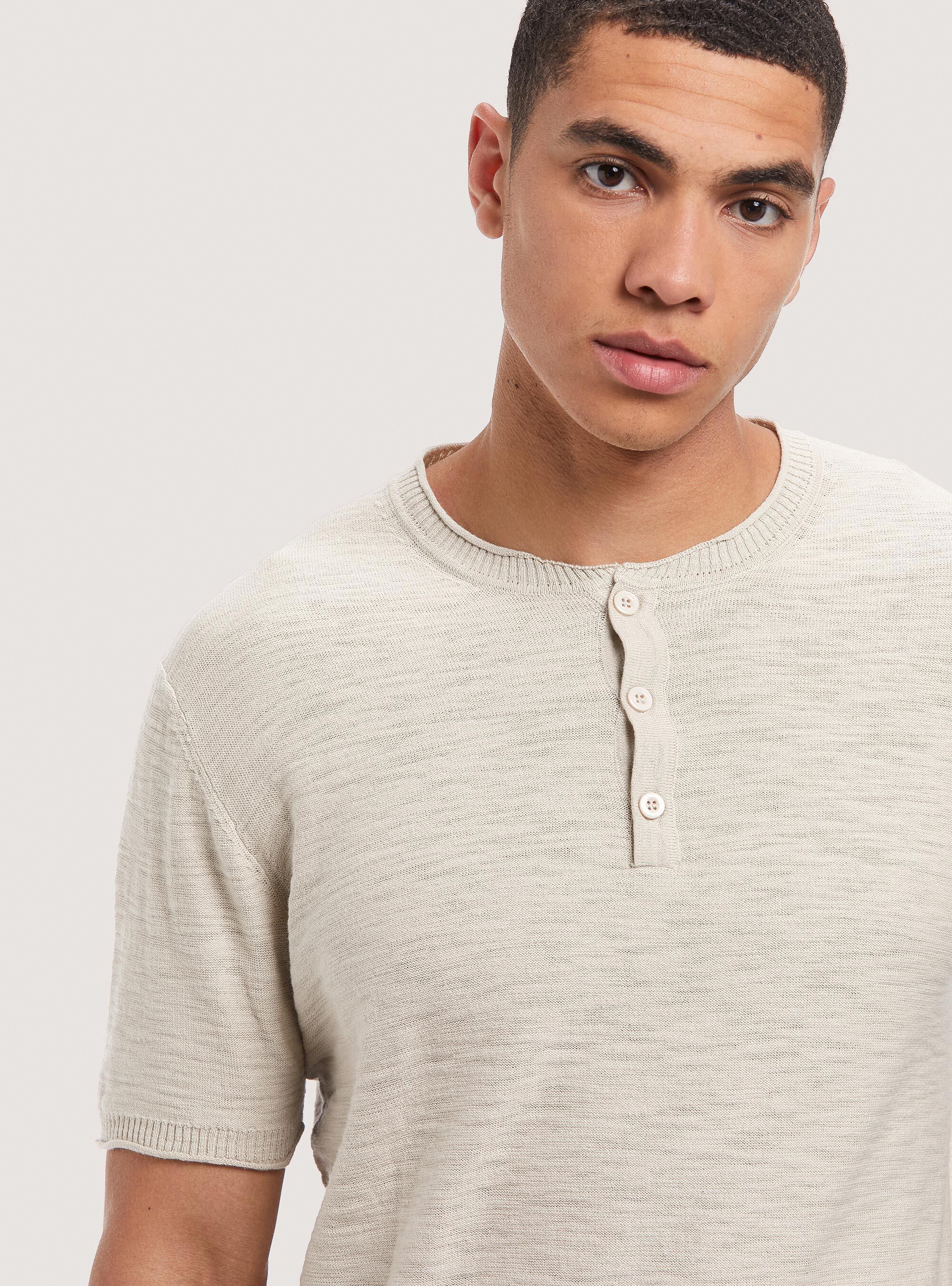 Serafino abbigliamento on sale