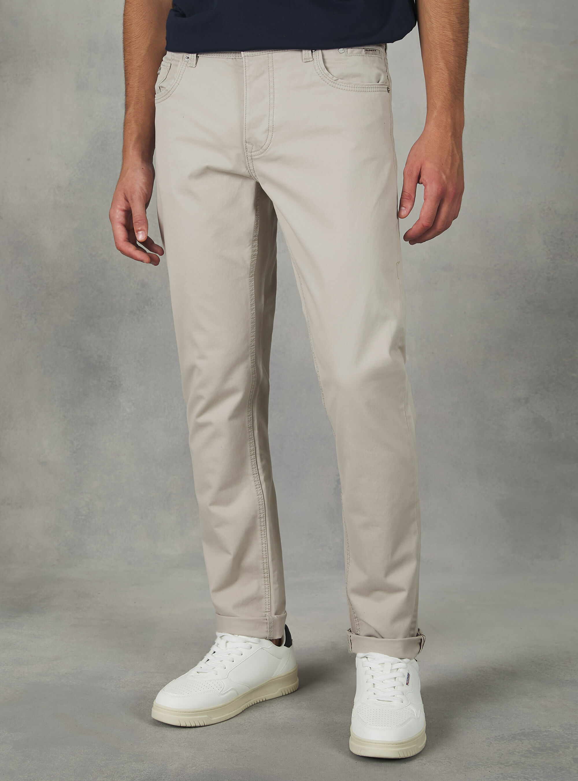 Pantaloni cheap uomo economici