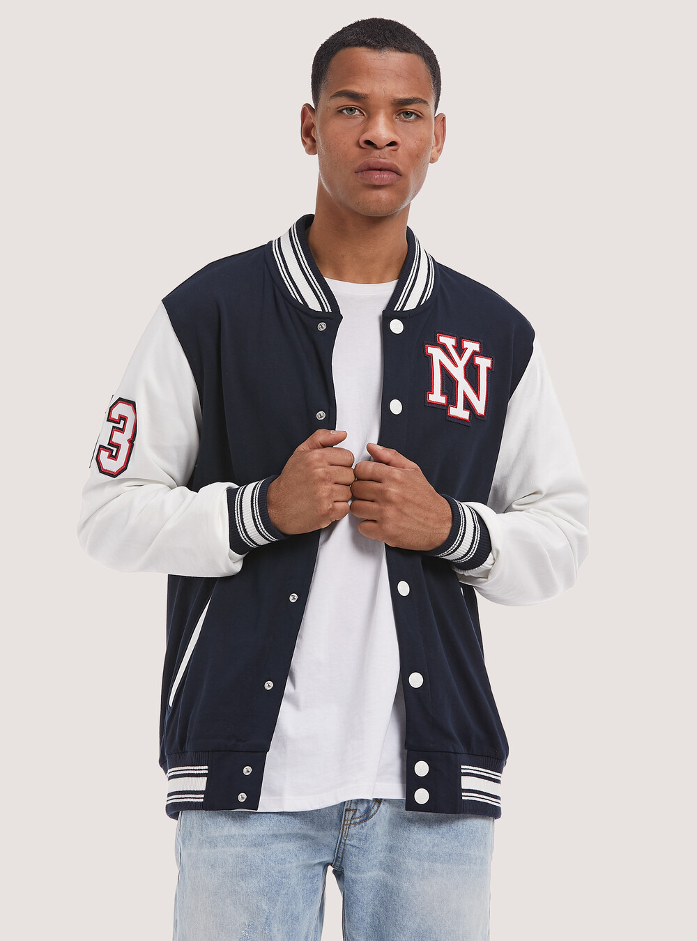 ic_fluent_arrow_enter_24_filled