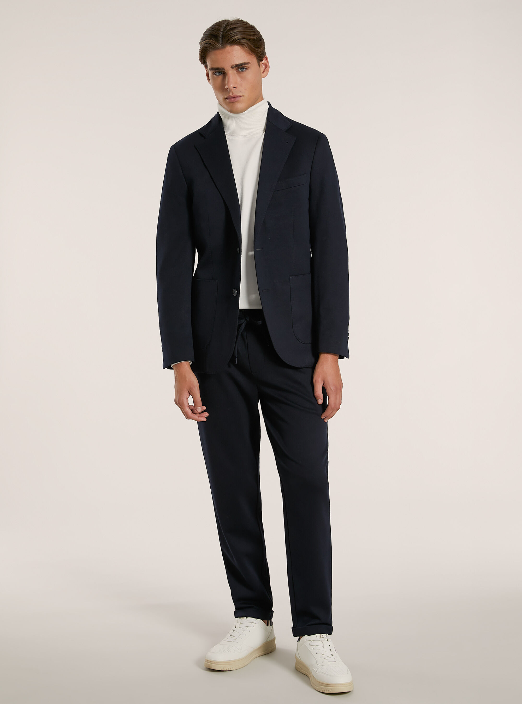 Alcott vestiti uomo sale