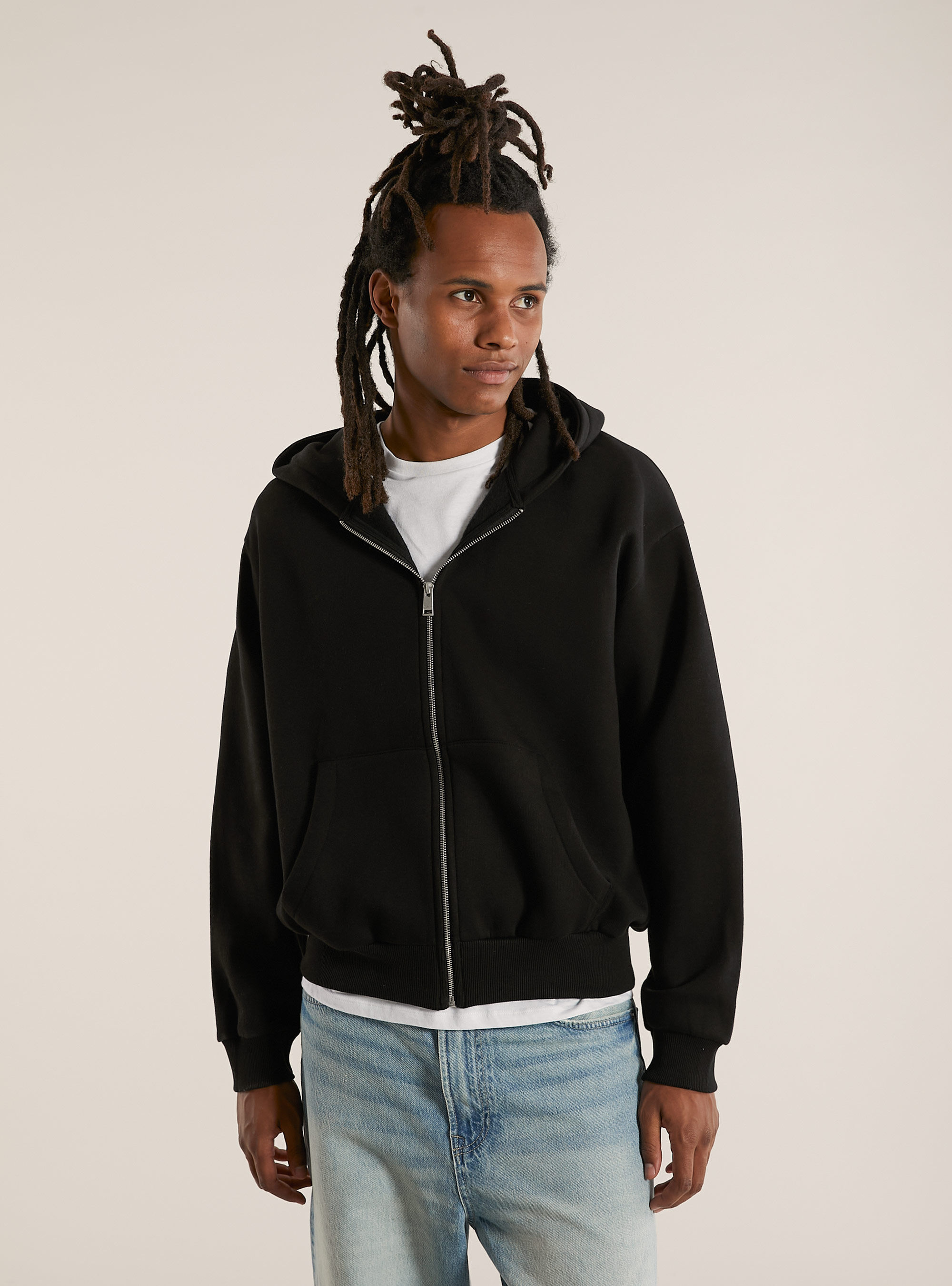 Abbigliamento Uomo tutta la moda online Acquista su Alcott