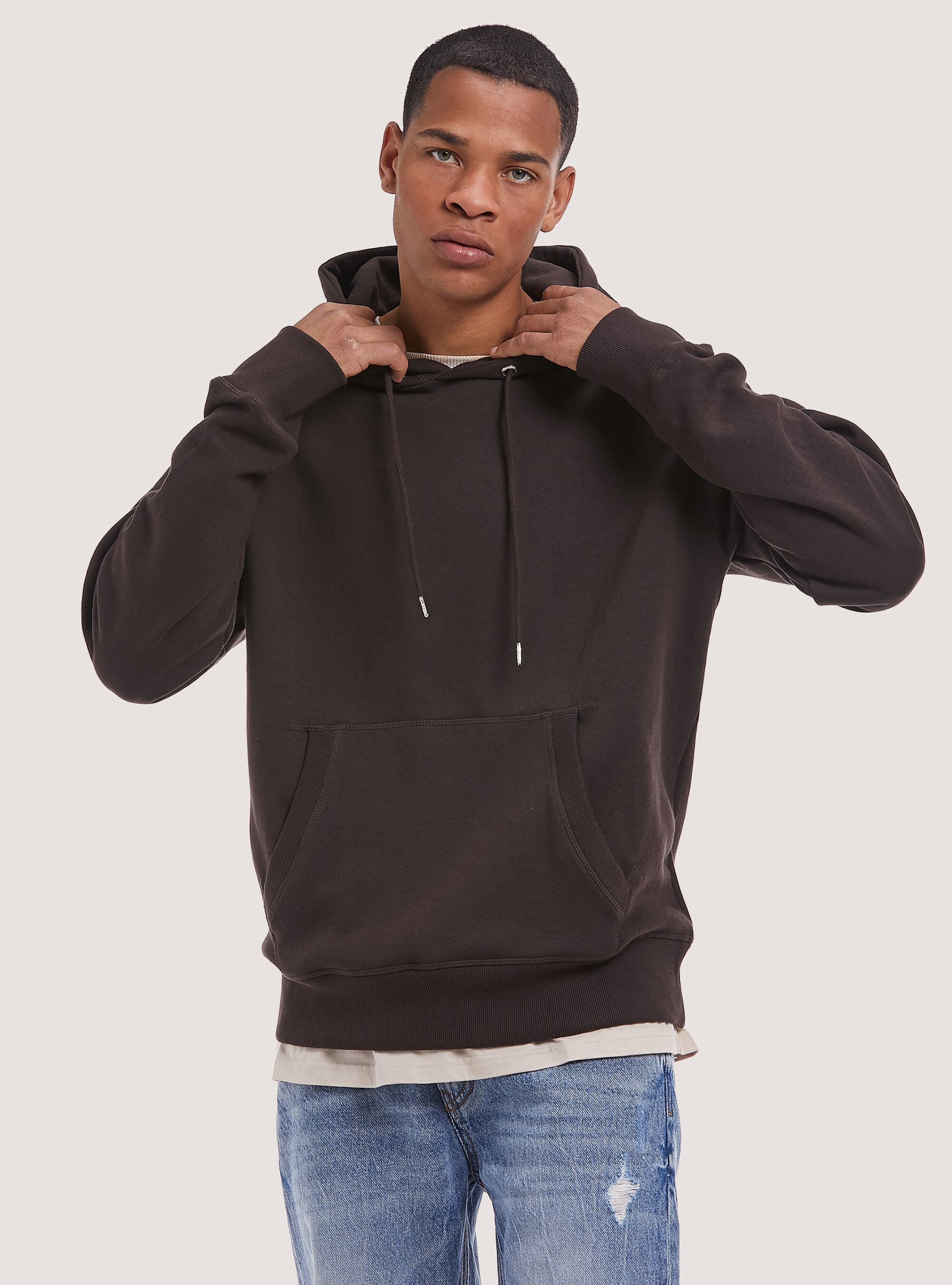 Hoodie clearance clearance sale