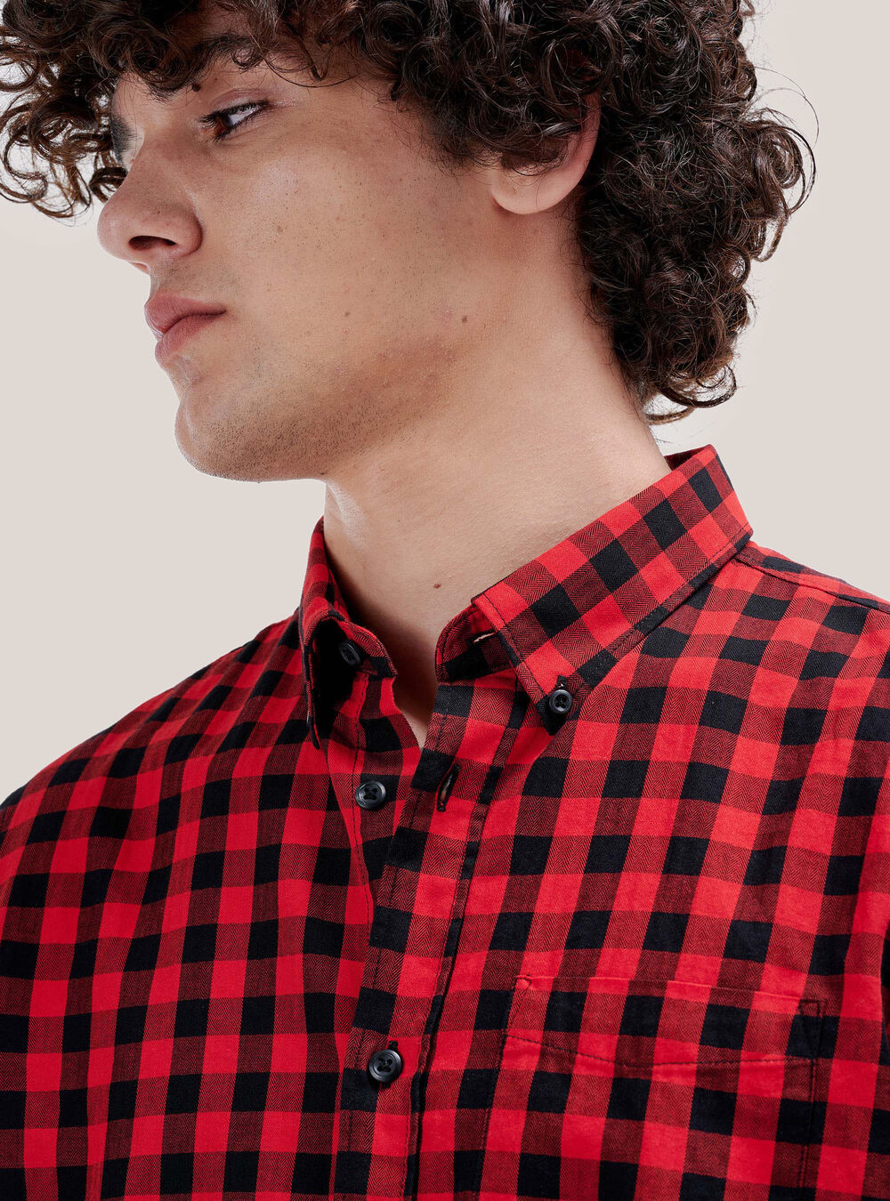 Camicie Uomo Acquista Online Sullo Store