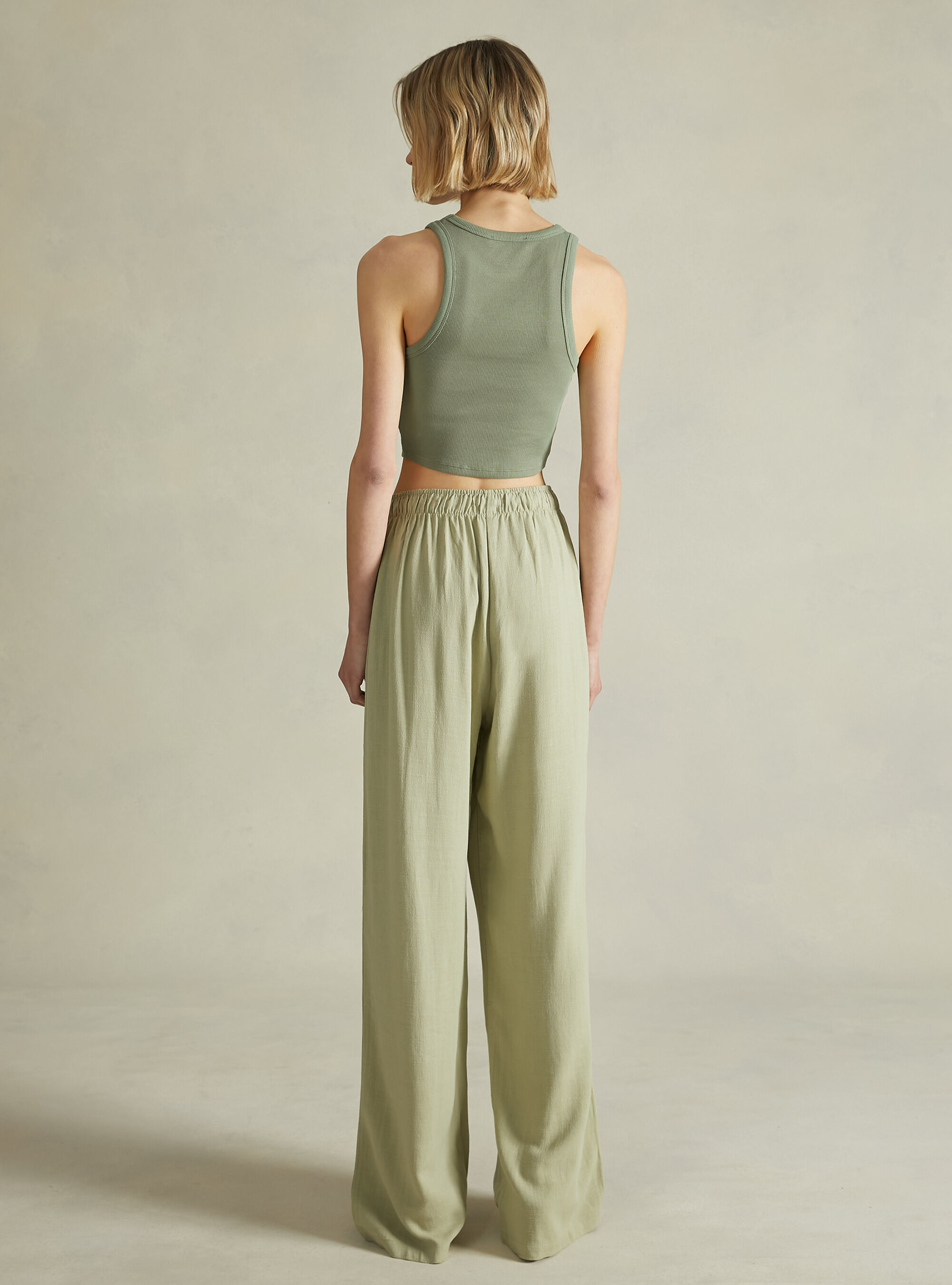 Abbigliamento alcott on line outlet
