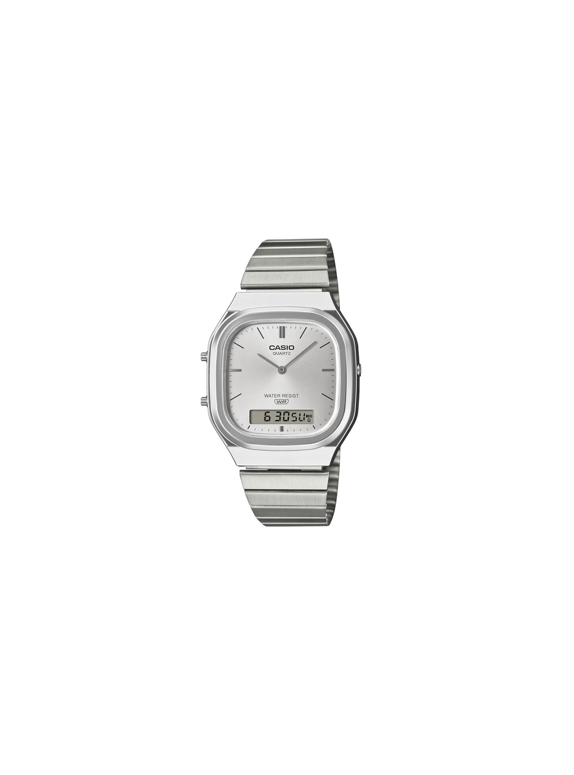 Casio Edgy Collection Watch