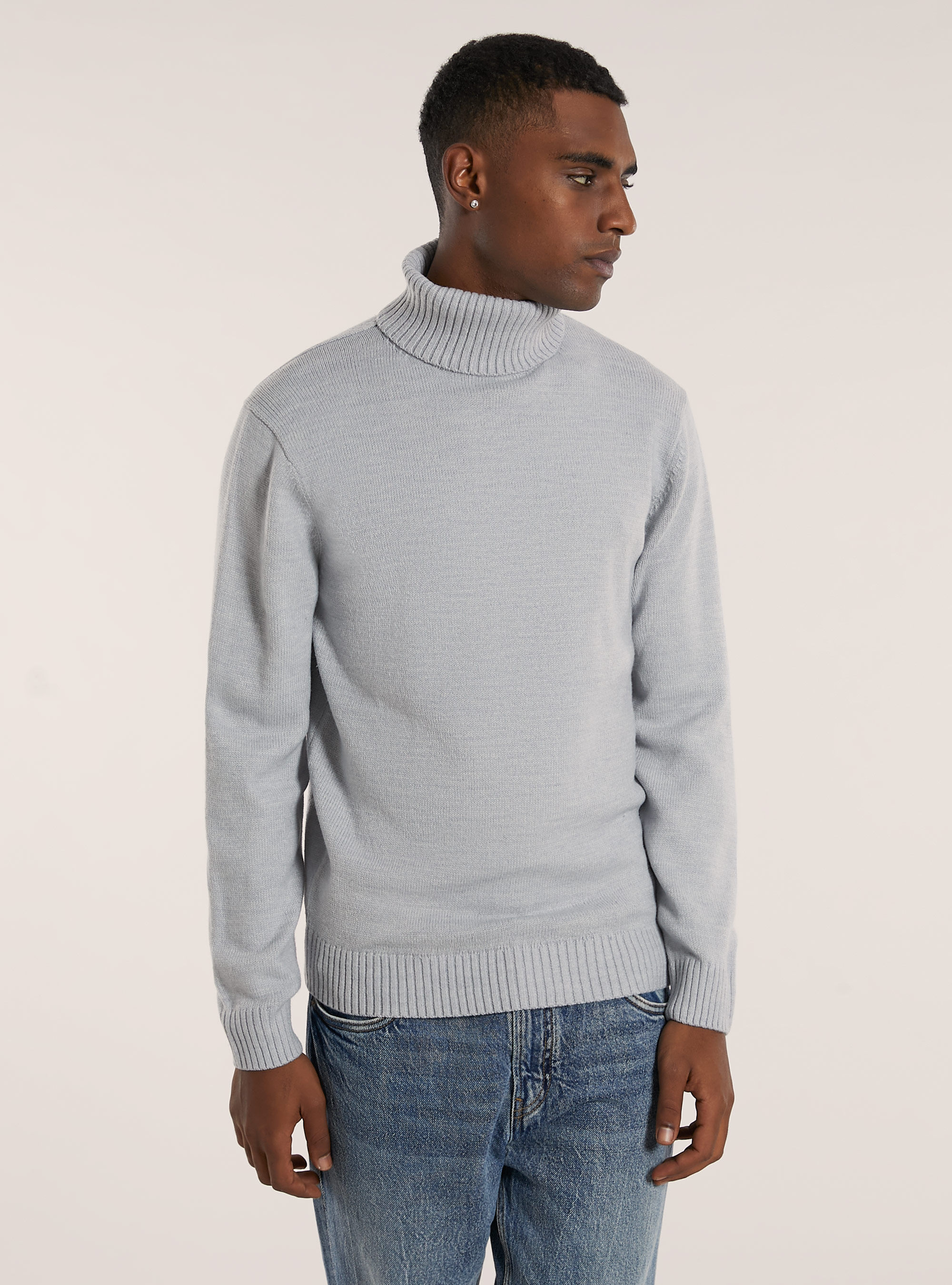 Alcott maglioni uomo hot sale