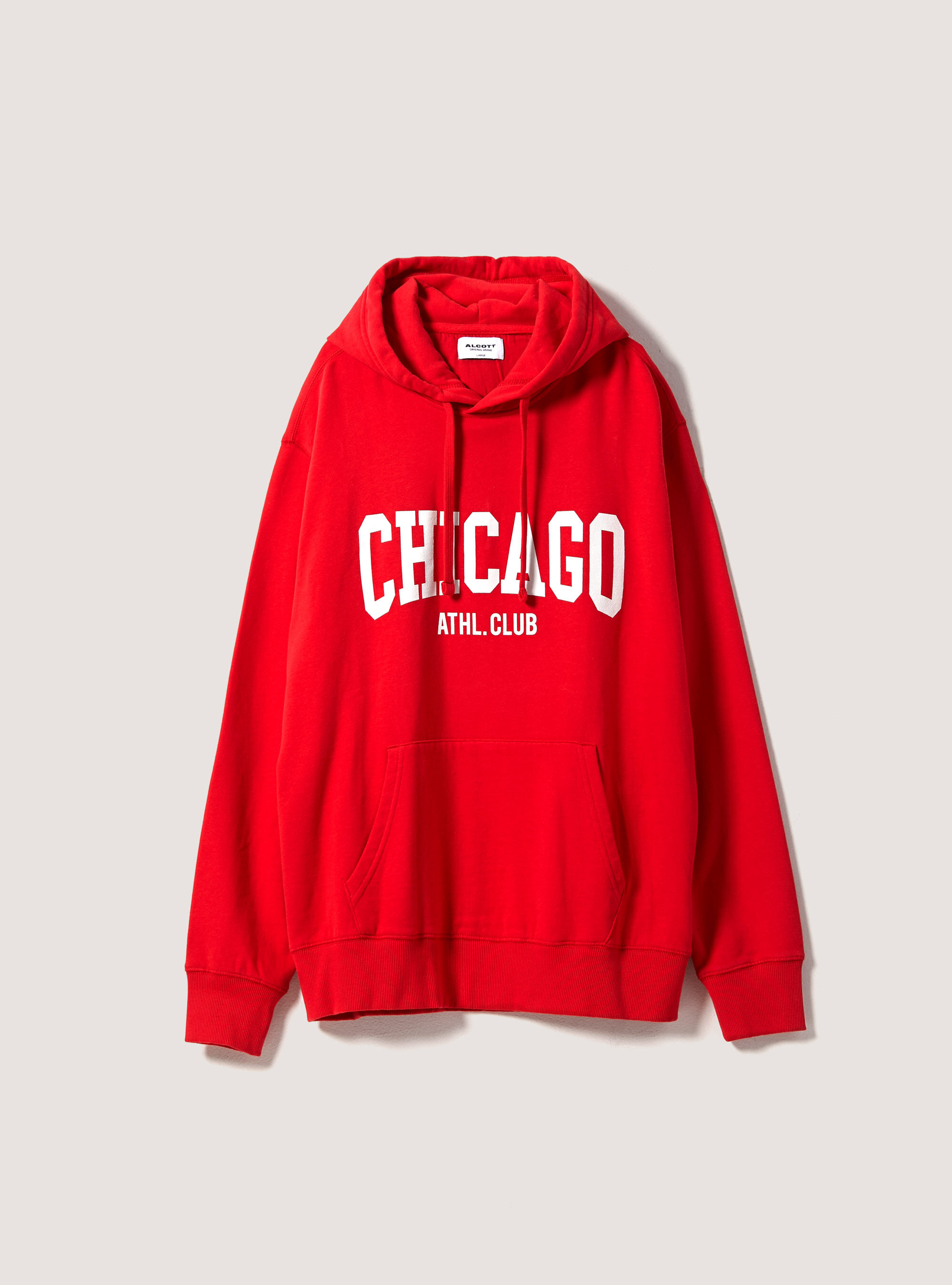 Felpe hype uomo store
