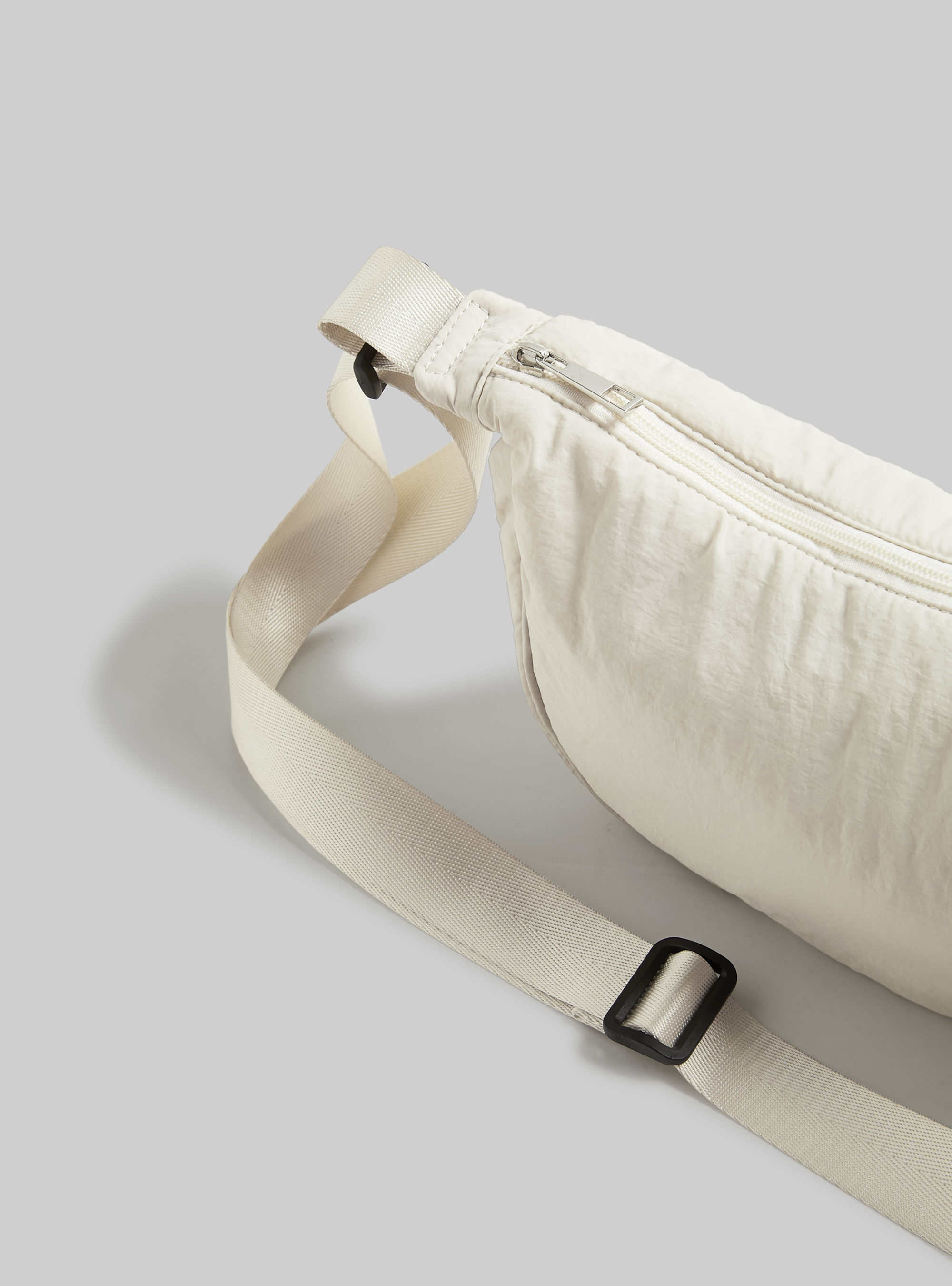 Borsa tracolla clearance uomo alcott