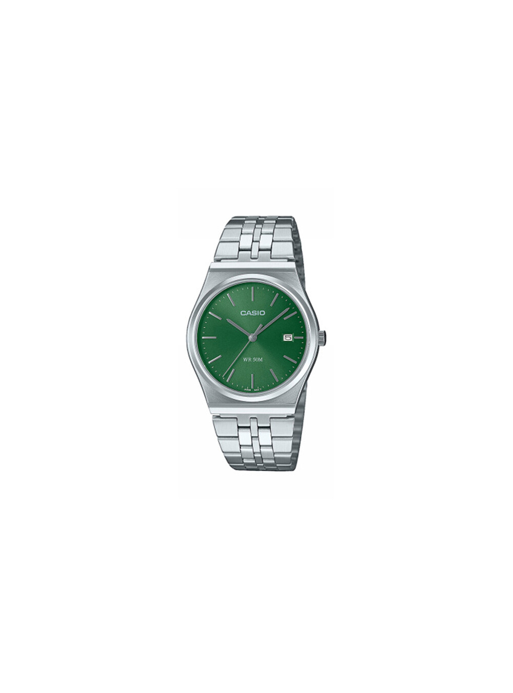 Casio Collection - Heren - Retro - Horloges kopen Casio Collection - Heren - Retro - Horloges kopen