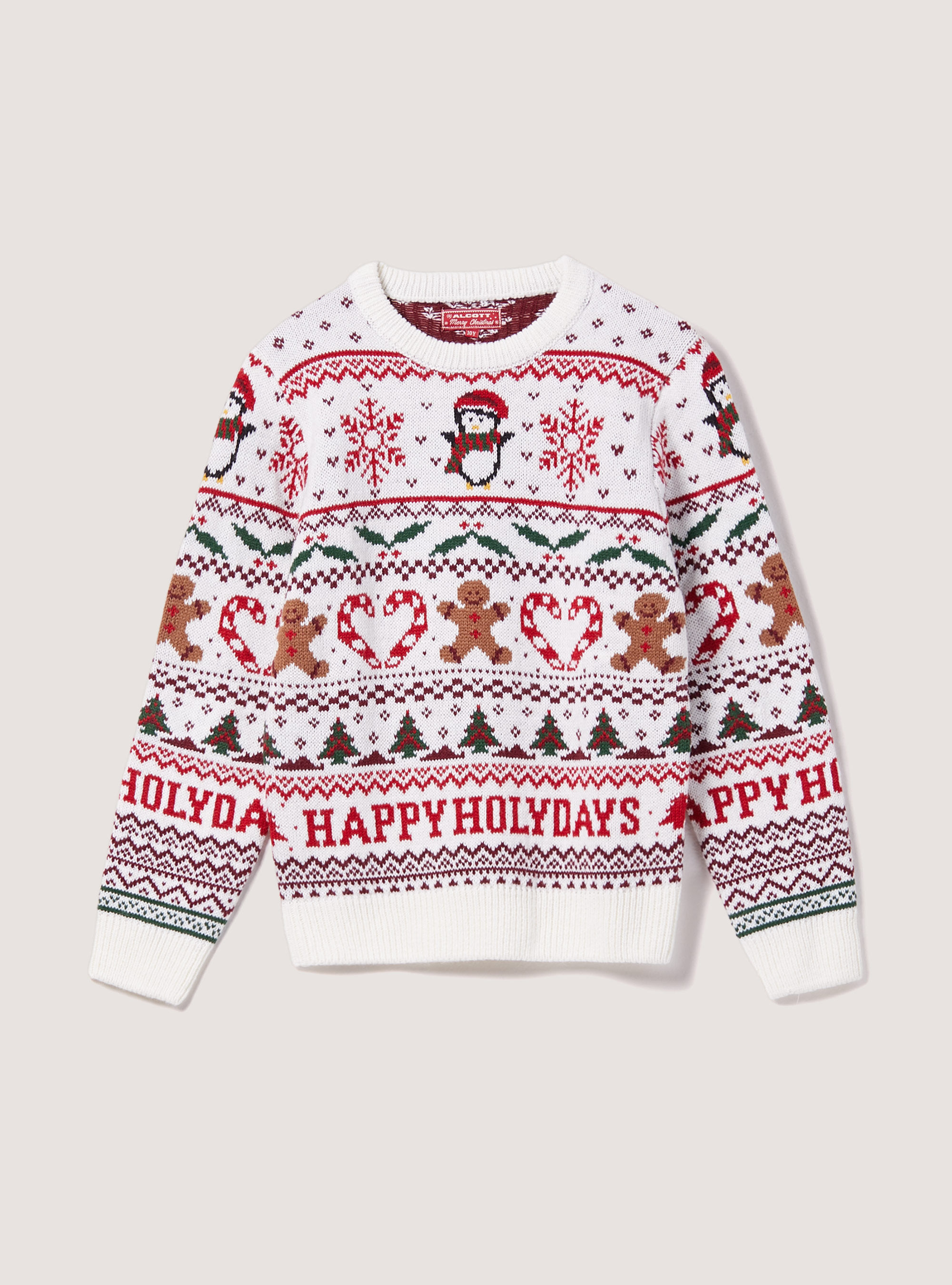 H&m family deals collection 2019