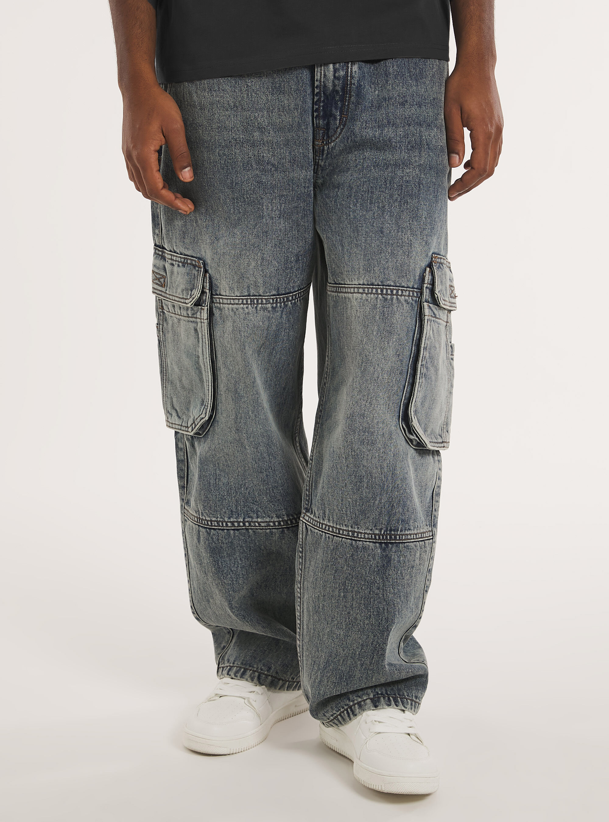 Jeans prezzo online