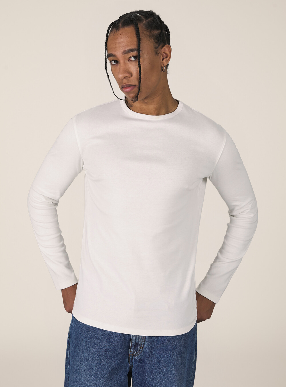 MAGLIA INTIMA UOMO RAGAZZO TERMICA MANICA LUNGA MARCA BRUGI ART. R24K – Abba MODA MAGLIA INTIMA UOMO RAGAZZO TERMICA MANICA LUNGA MARCA BRUGI ART. R24K – Abba MODA