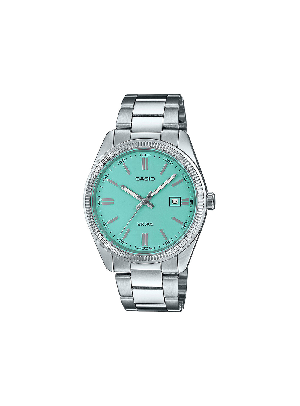 ic_fluent_arrow_enter_24_filled