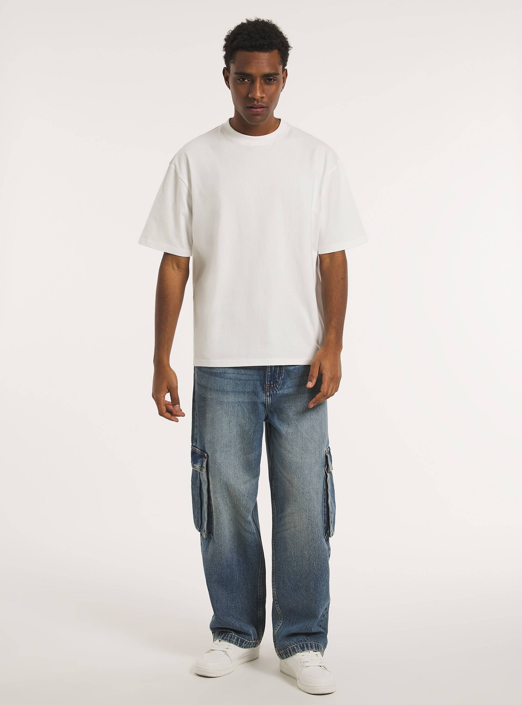 Alcott store jeans online