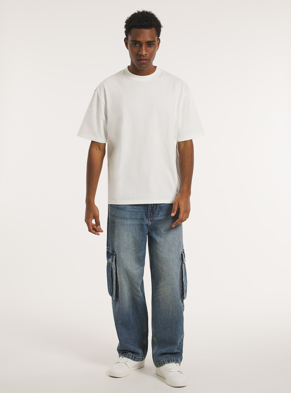 Estilos De Ropa Skate Ropa Skate Hombre Ropa De Skater Para Store