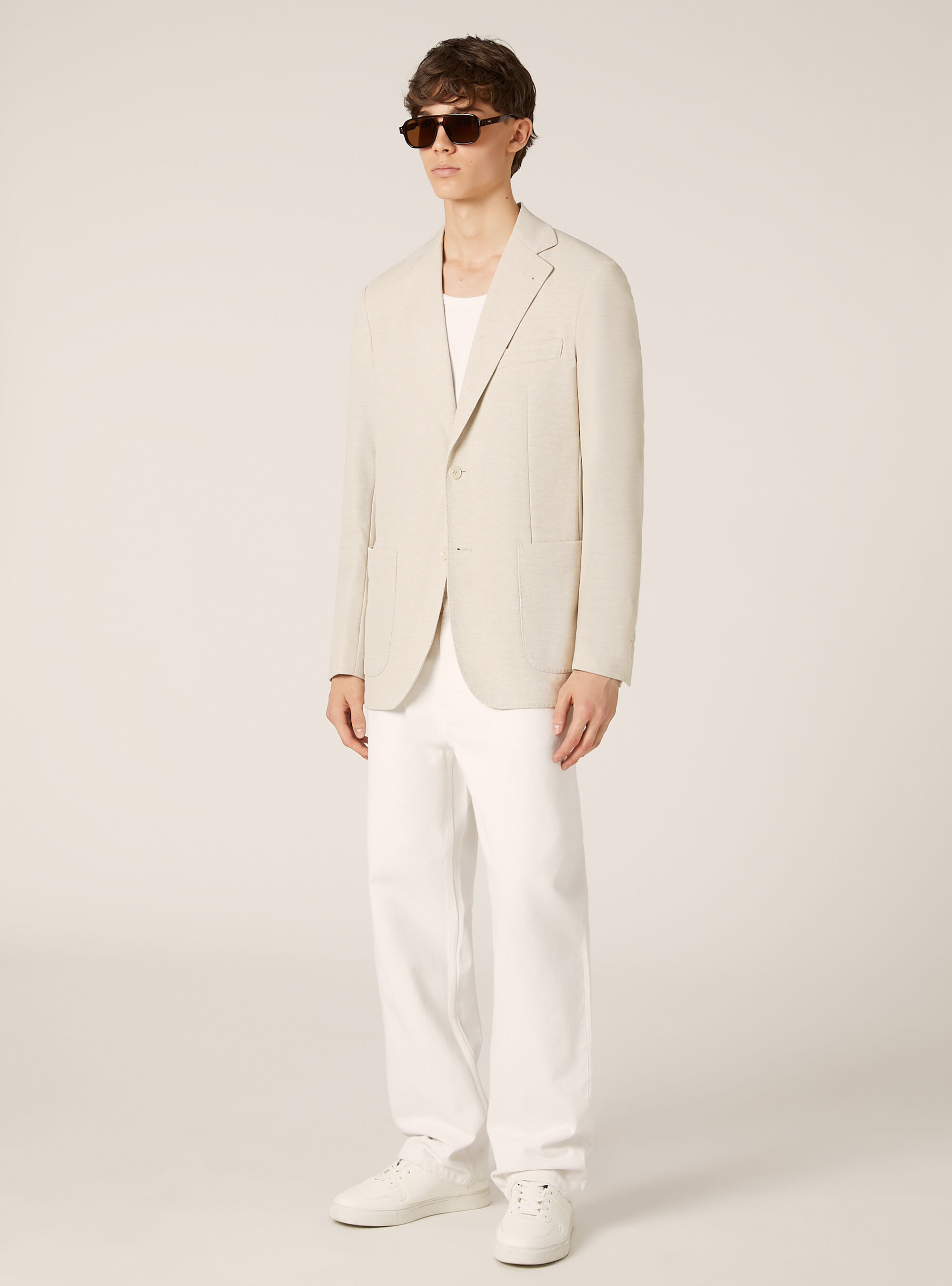 Blazers | Alcott timeless elegance
