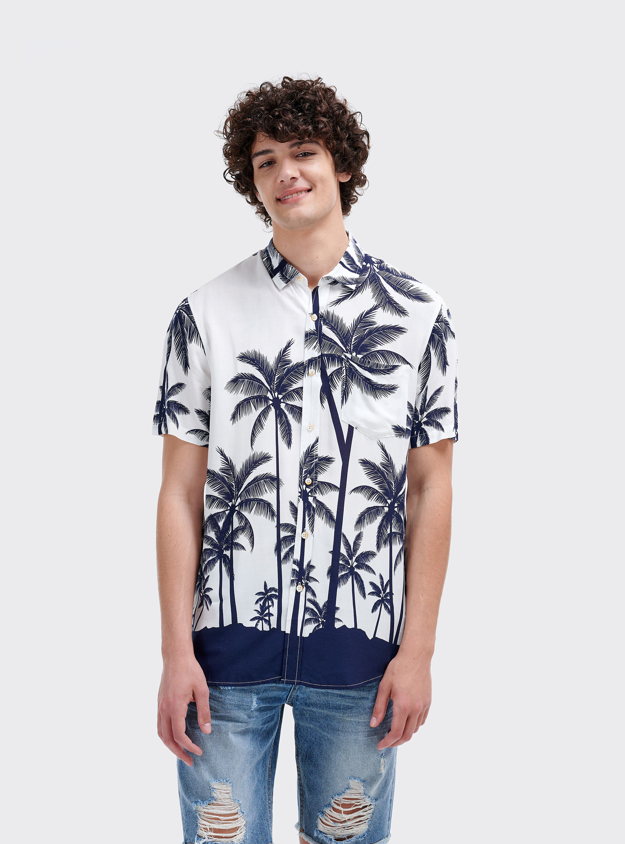 Alcott Camicie Shop, 63% OFF | www.otsv.de