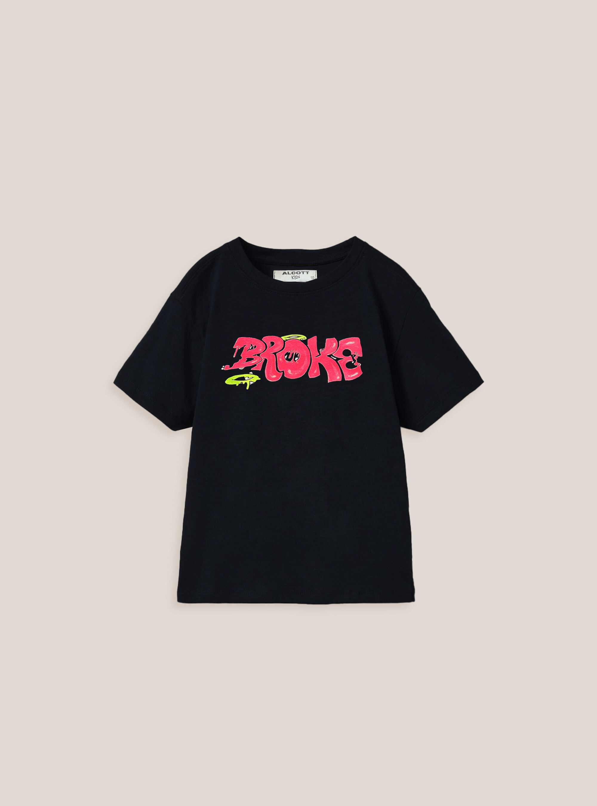 T shirt sales mini me