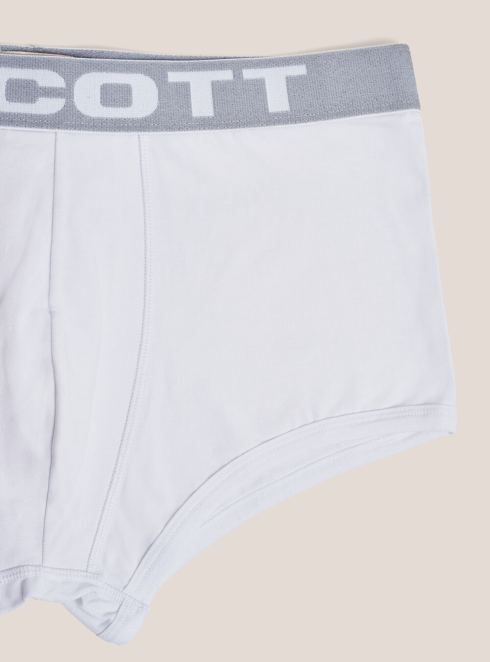 Lsjuee Emblema Nazionale ofany Slip Boxer da Uomo Intimo da Uomo Slip Lsjuee Emblema Nazionale ofany Slip Boxer da Uomo Intimo da Uomo Slip