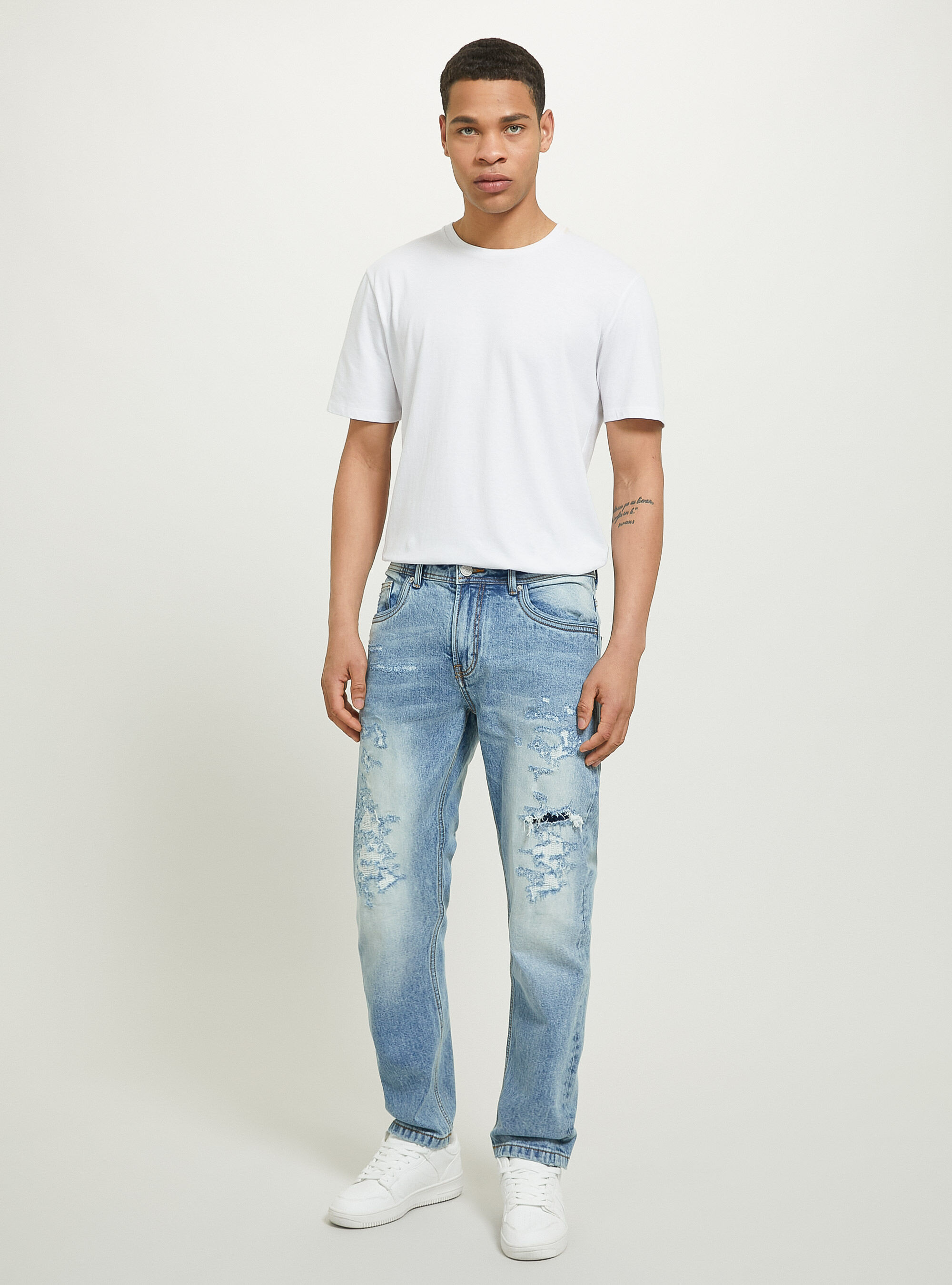 Alcott & co jeans clearance