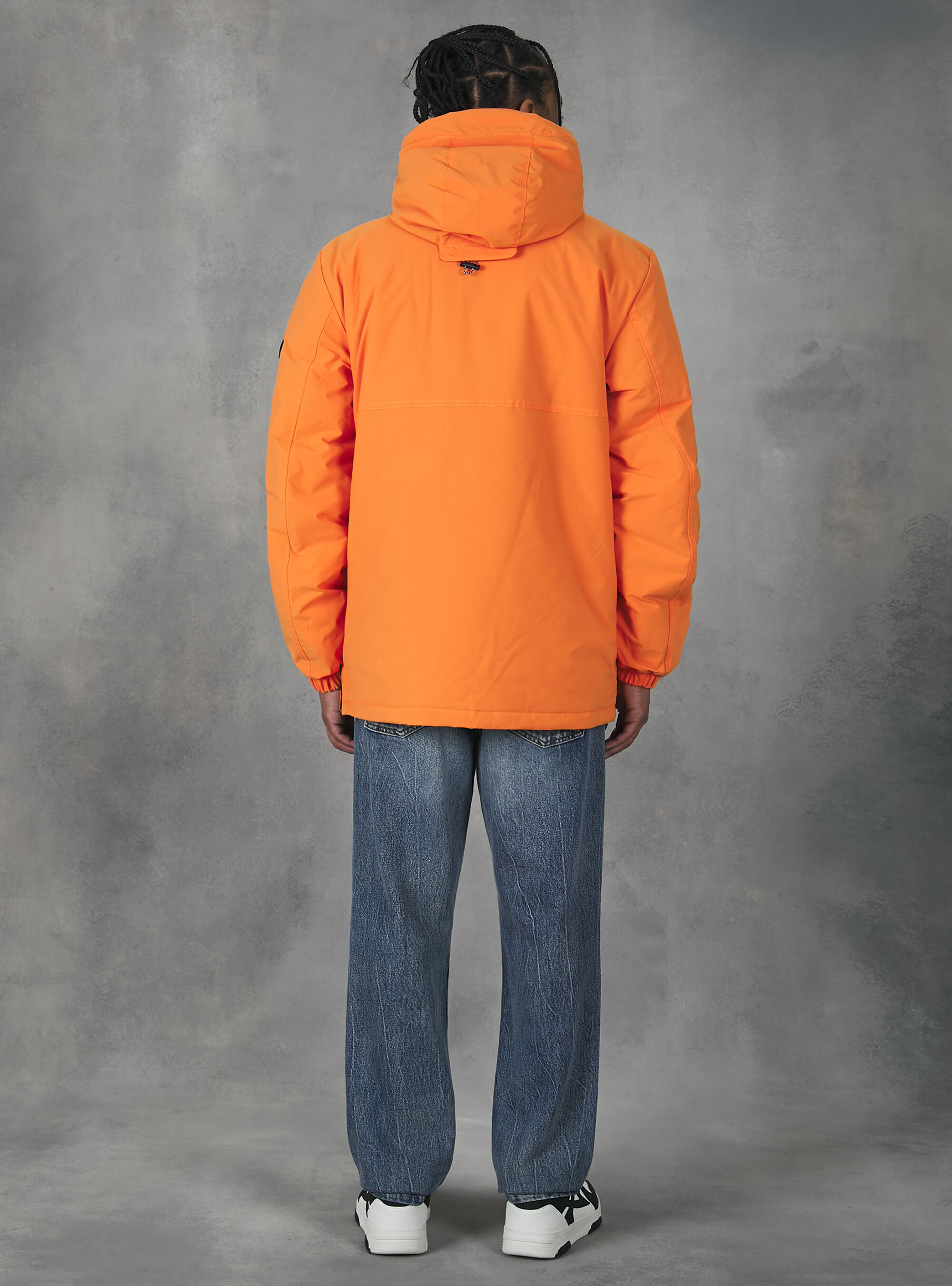 Alcott clothing uk top
